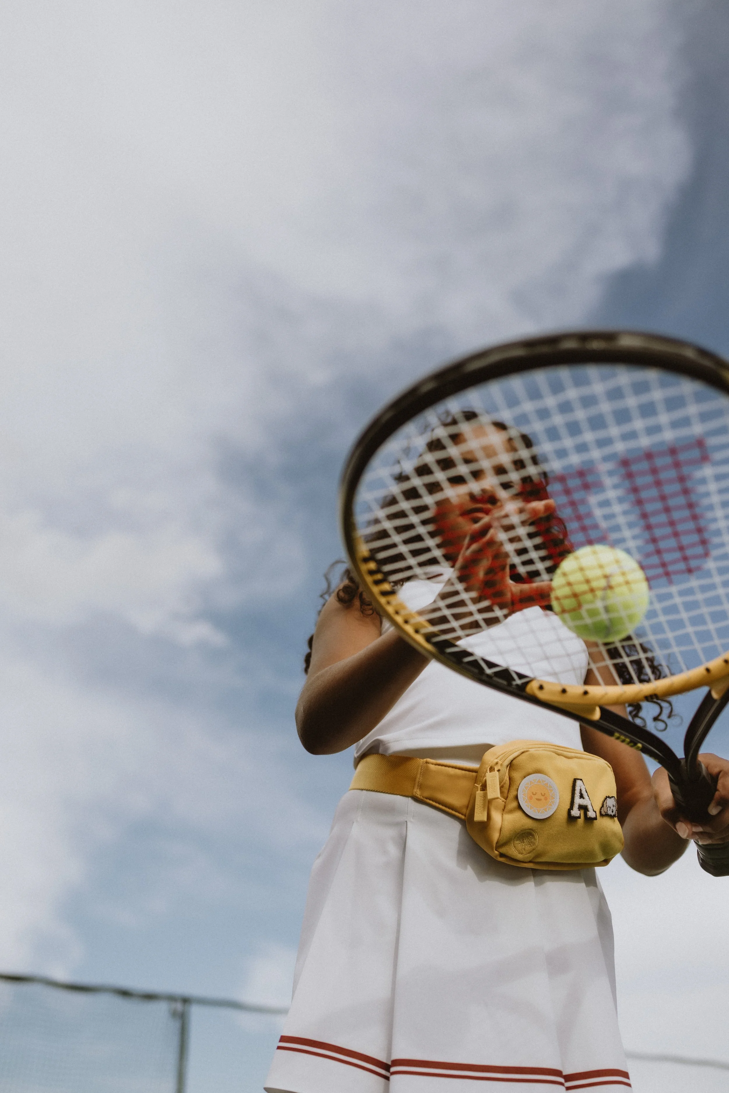 Tennis-27.jpg