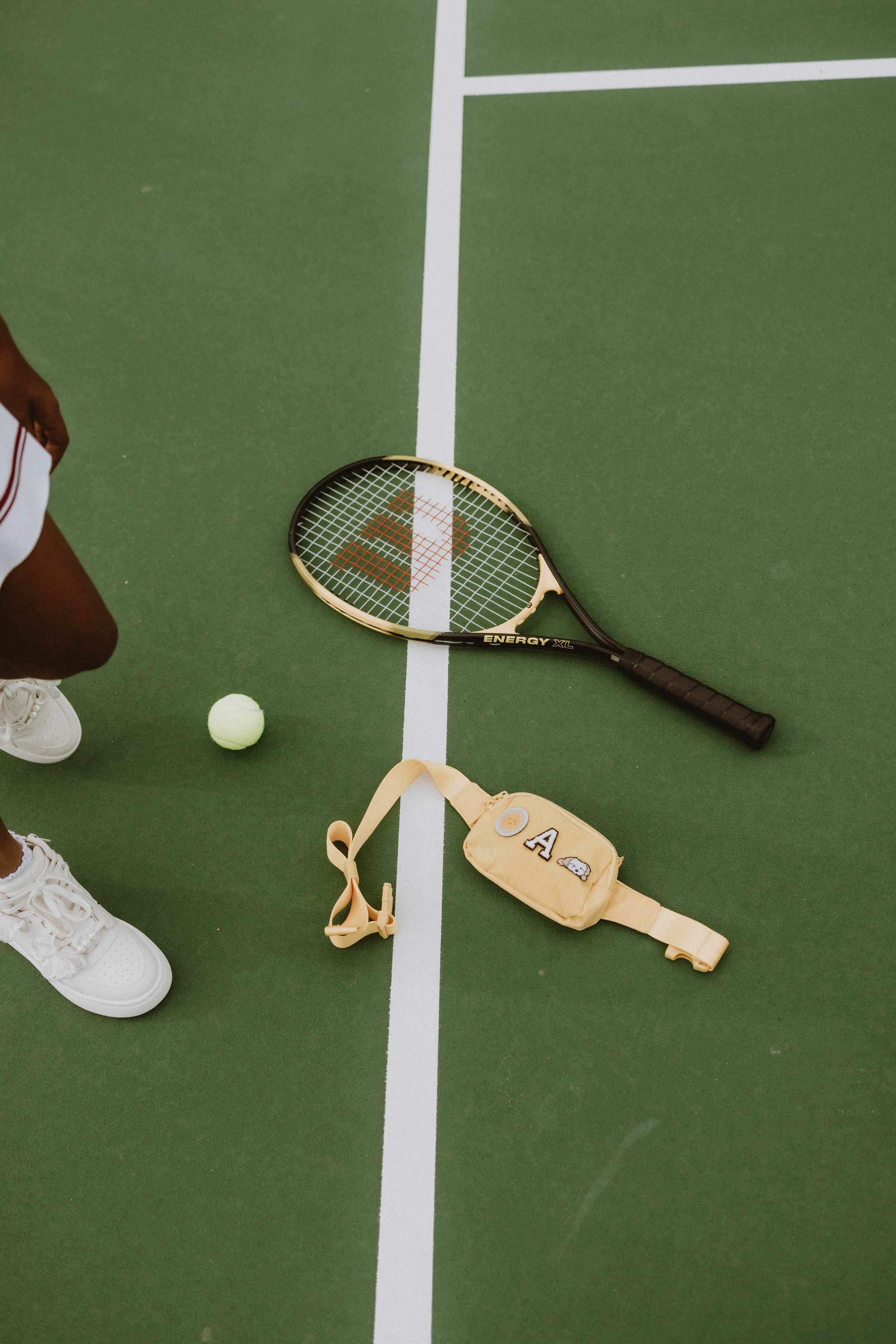 Tennis-36.jpg
