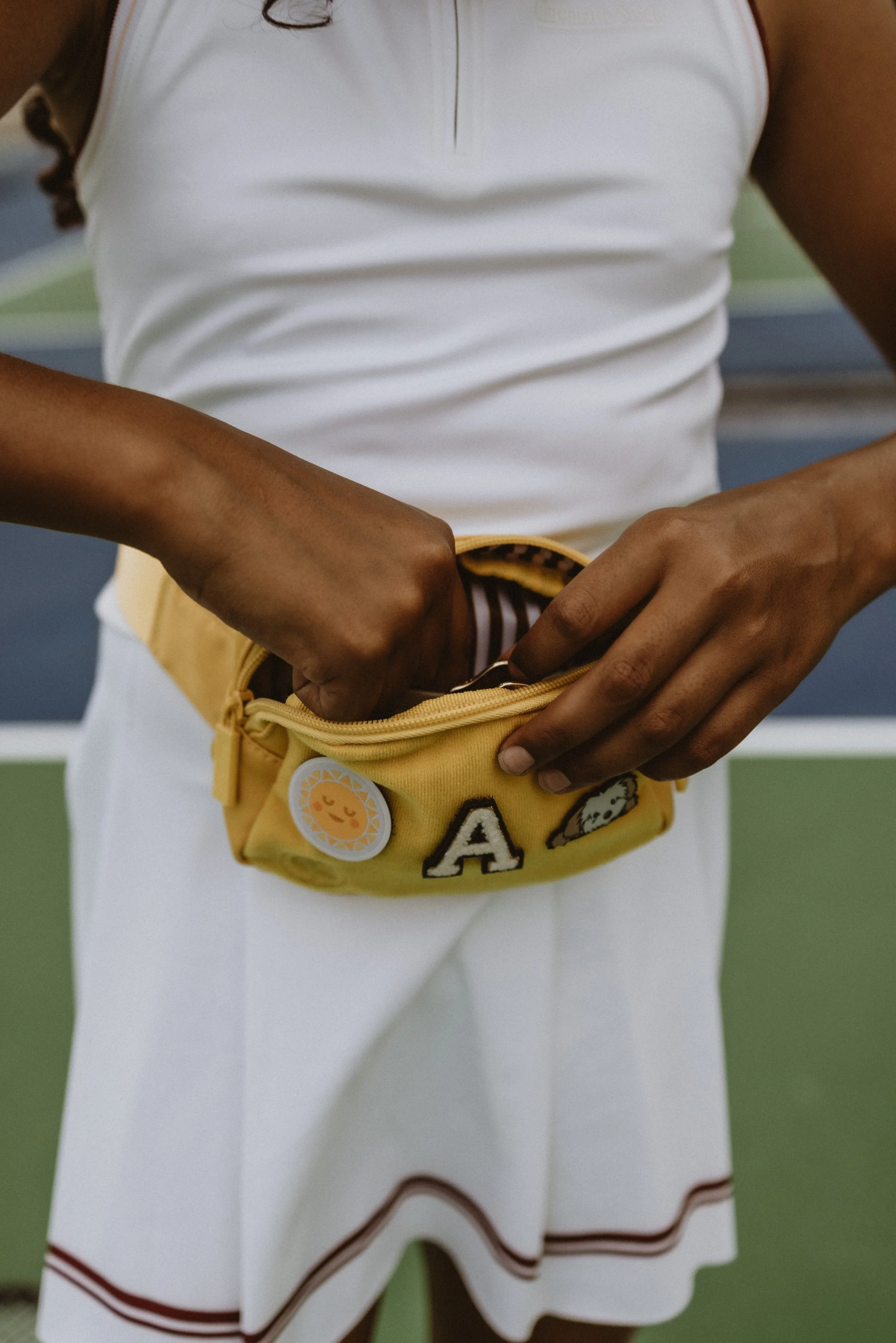 Tennis-39.jpg