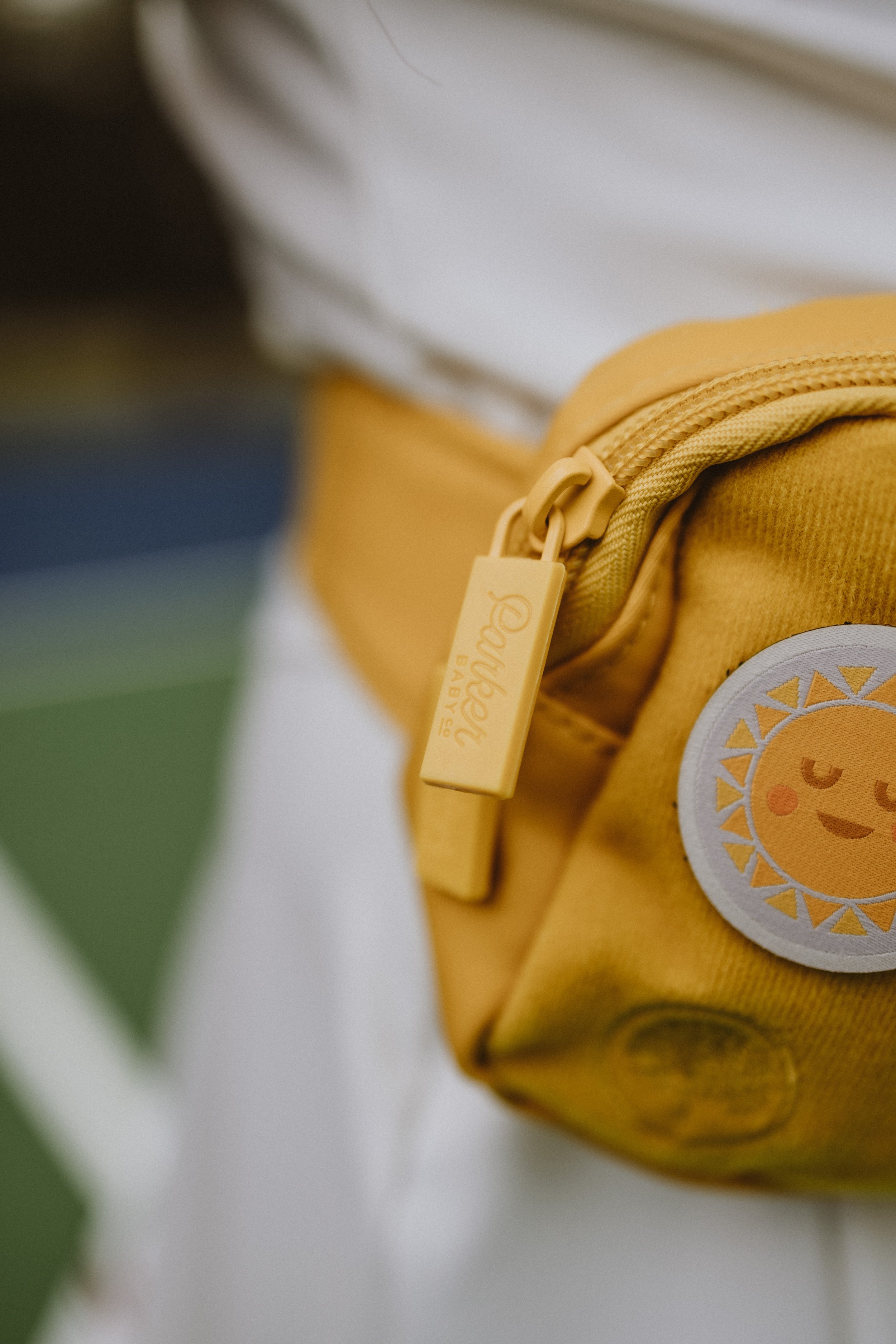 Tennis-42 - Copy.jpg