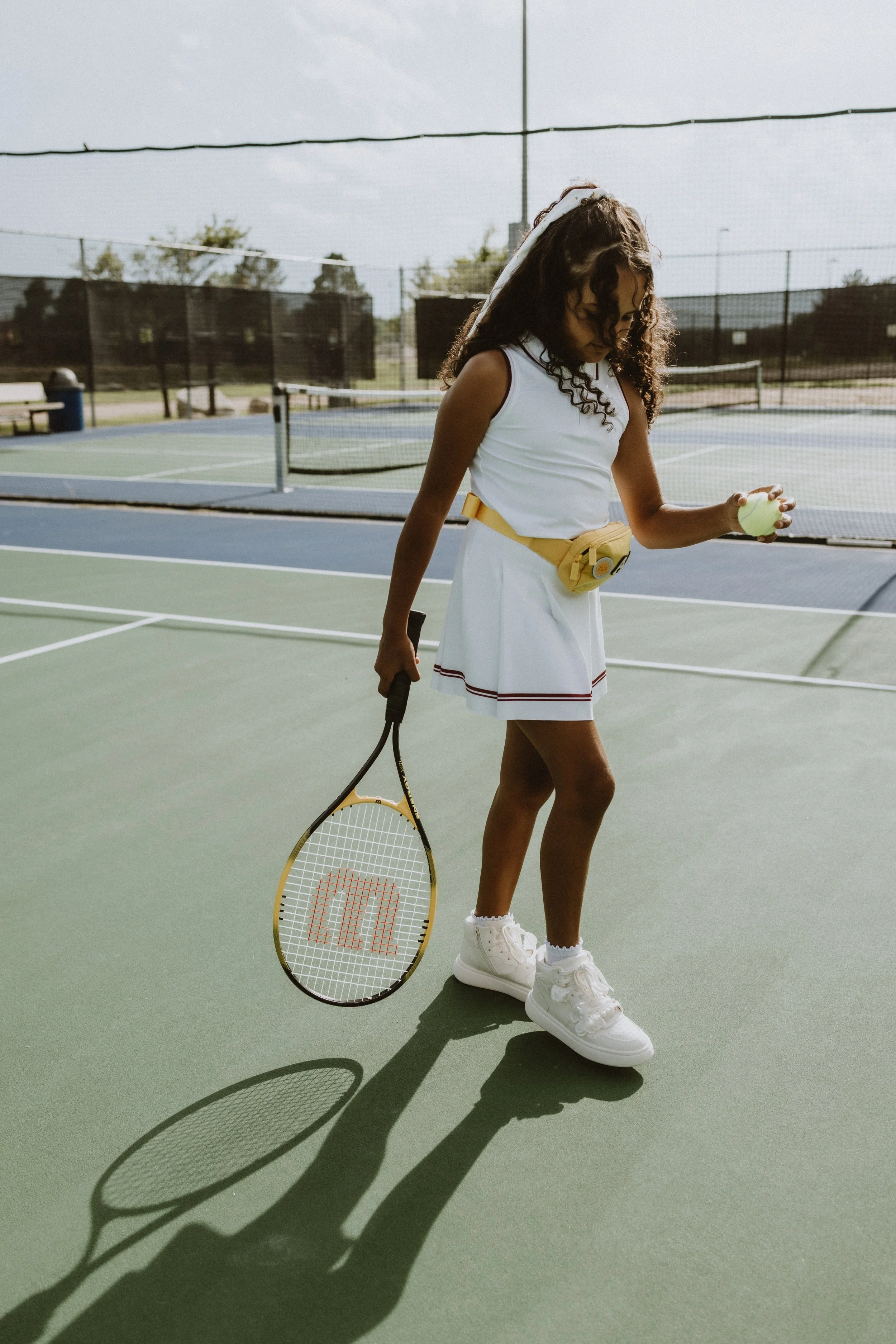 Tennis-4.jpg