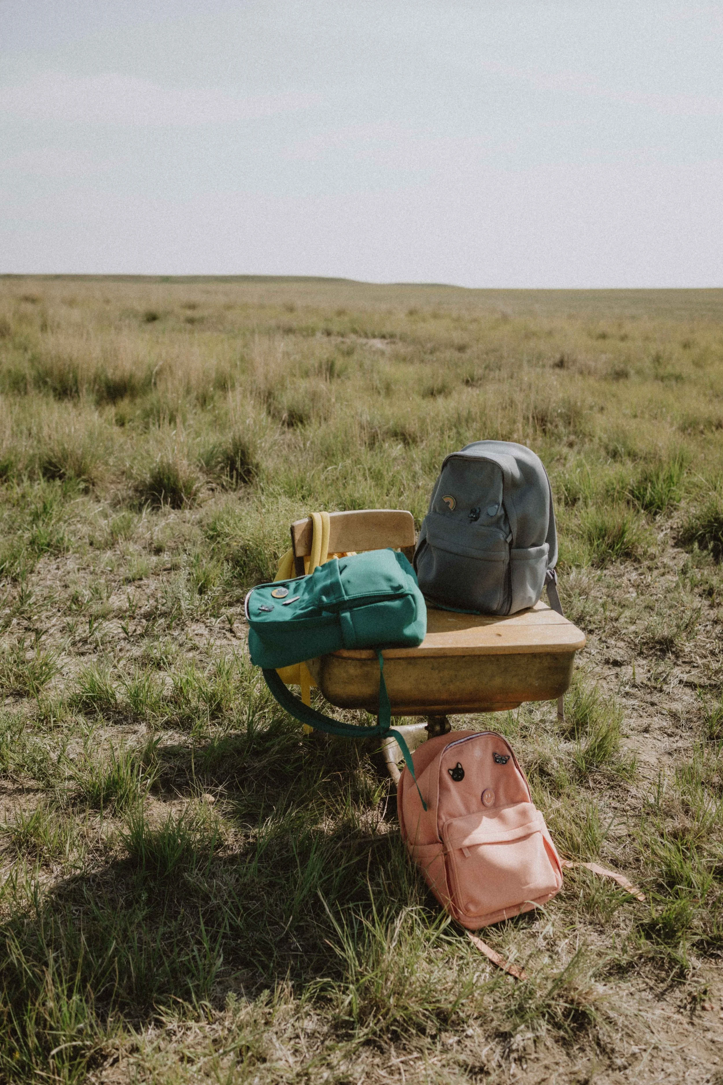 nostalgicbrandphotographybackpacks-80.jpg