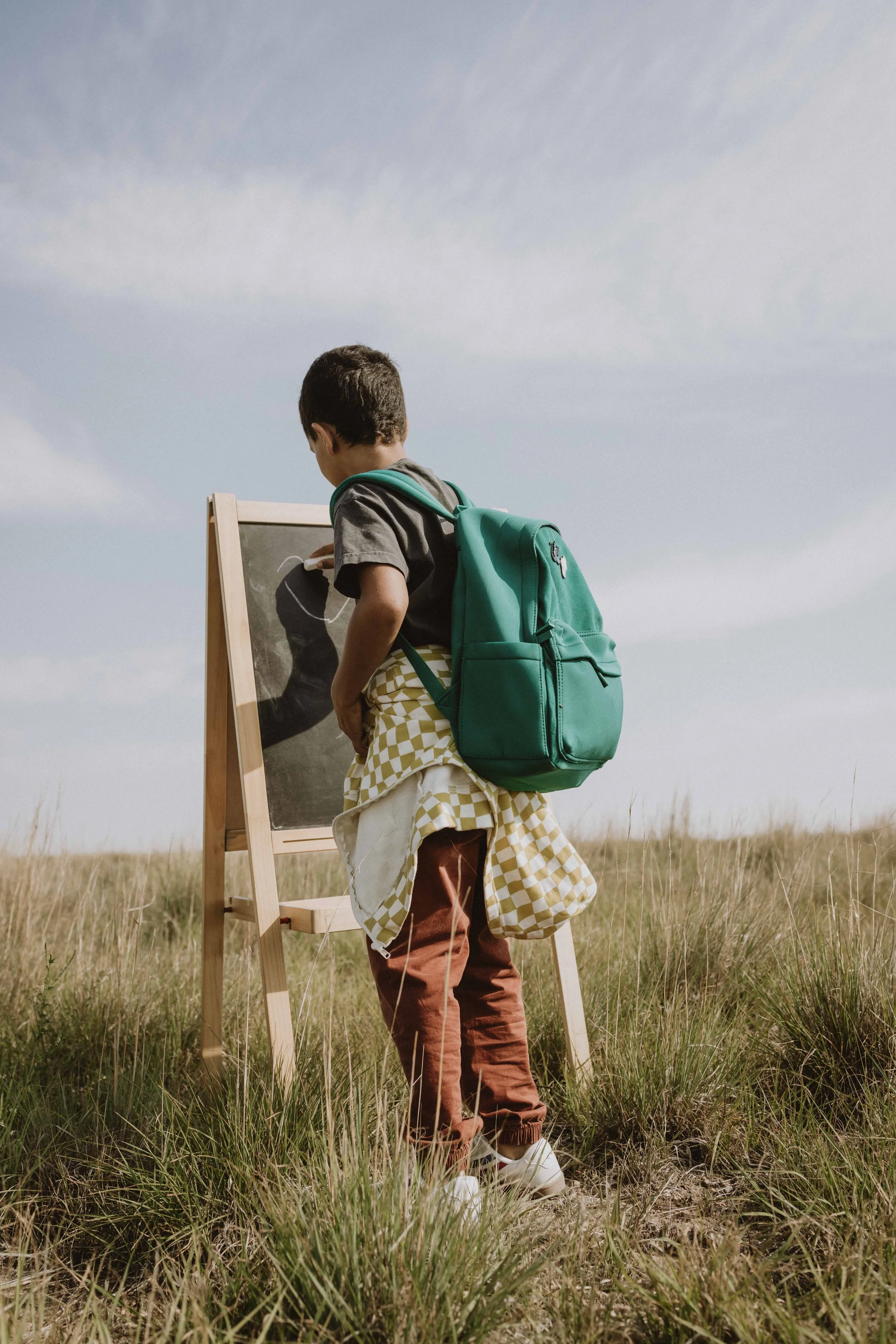 nostalgicbrandphotographybackpacks-4.jpg