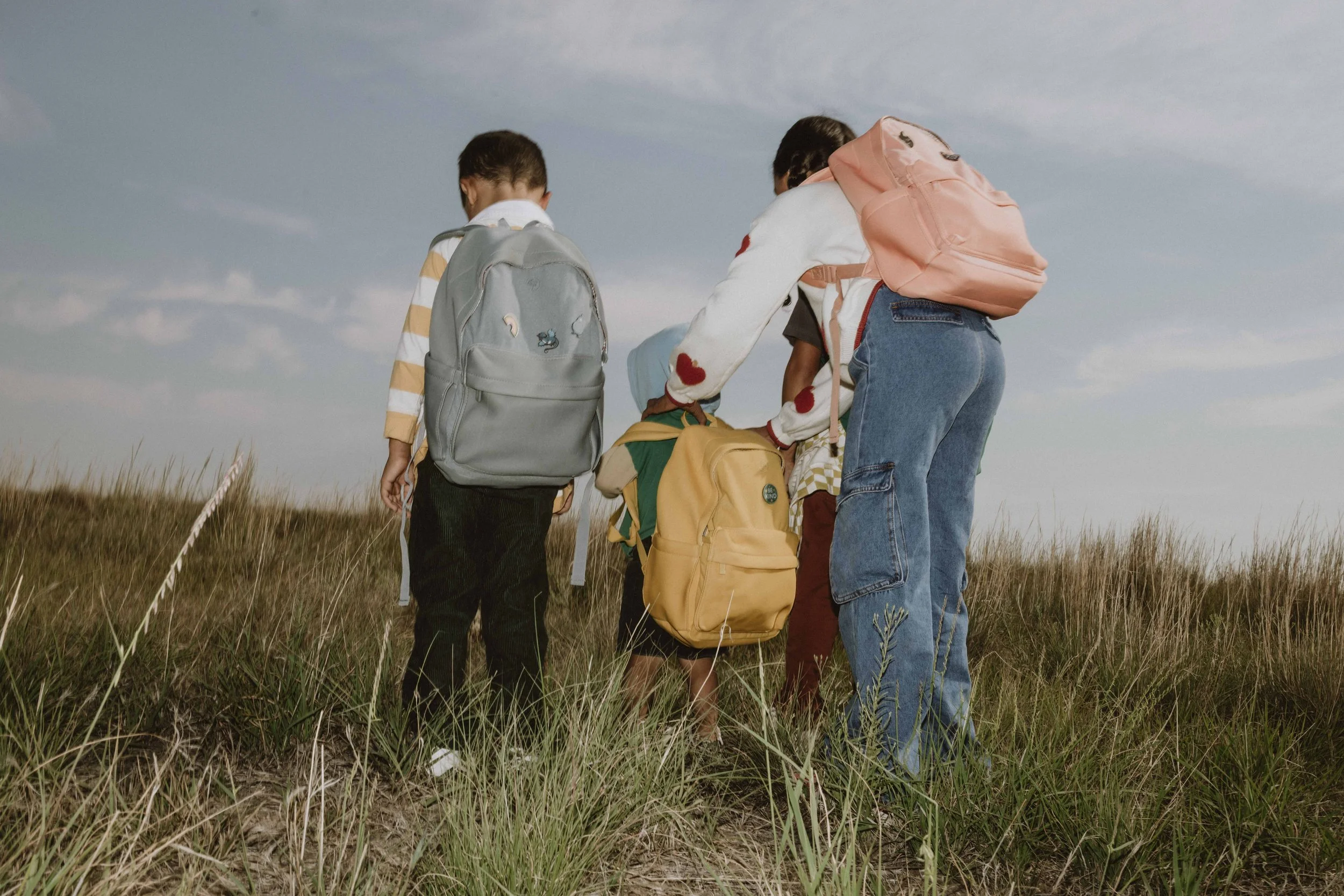 nostalgicbrandphotographybackpacks-11.jpg