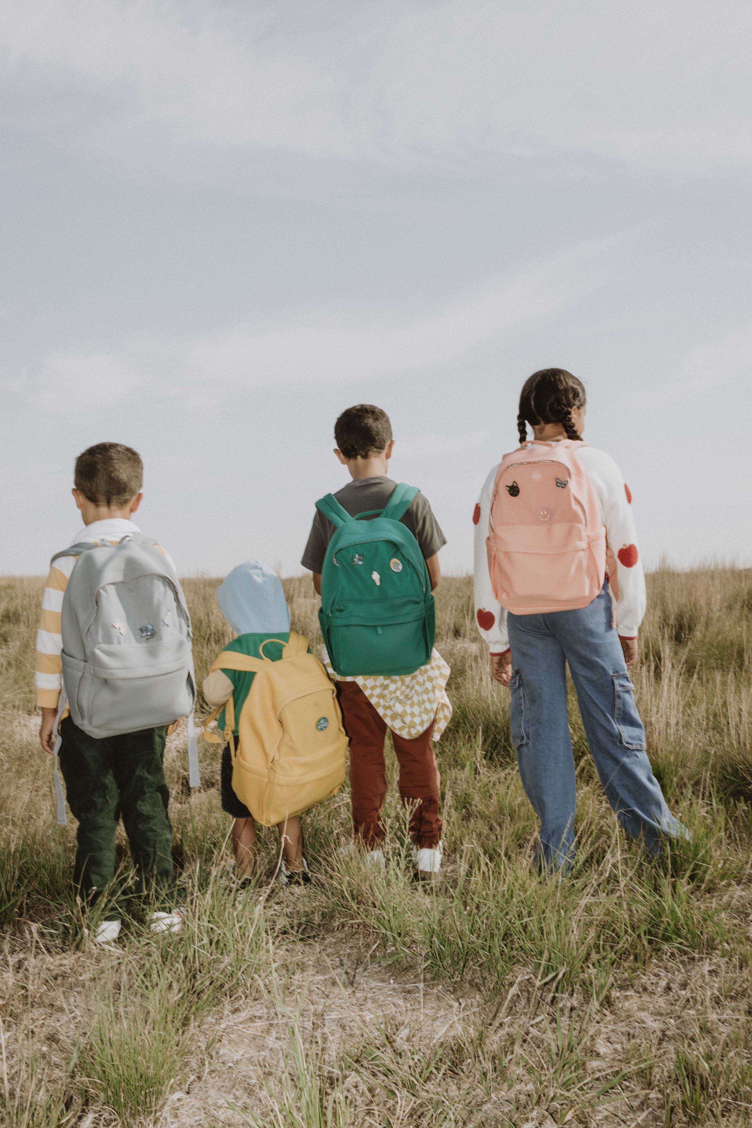 nostalgicbrandphotographybackpacks-12.jpg