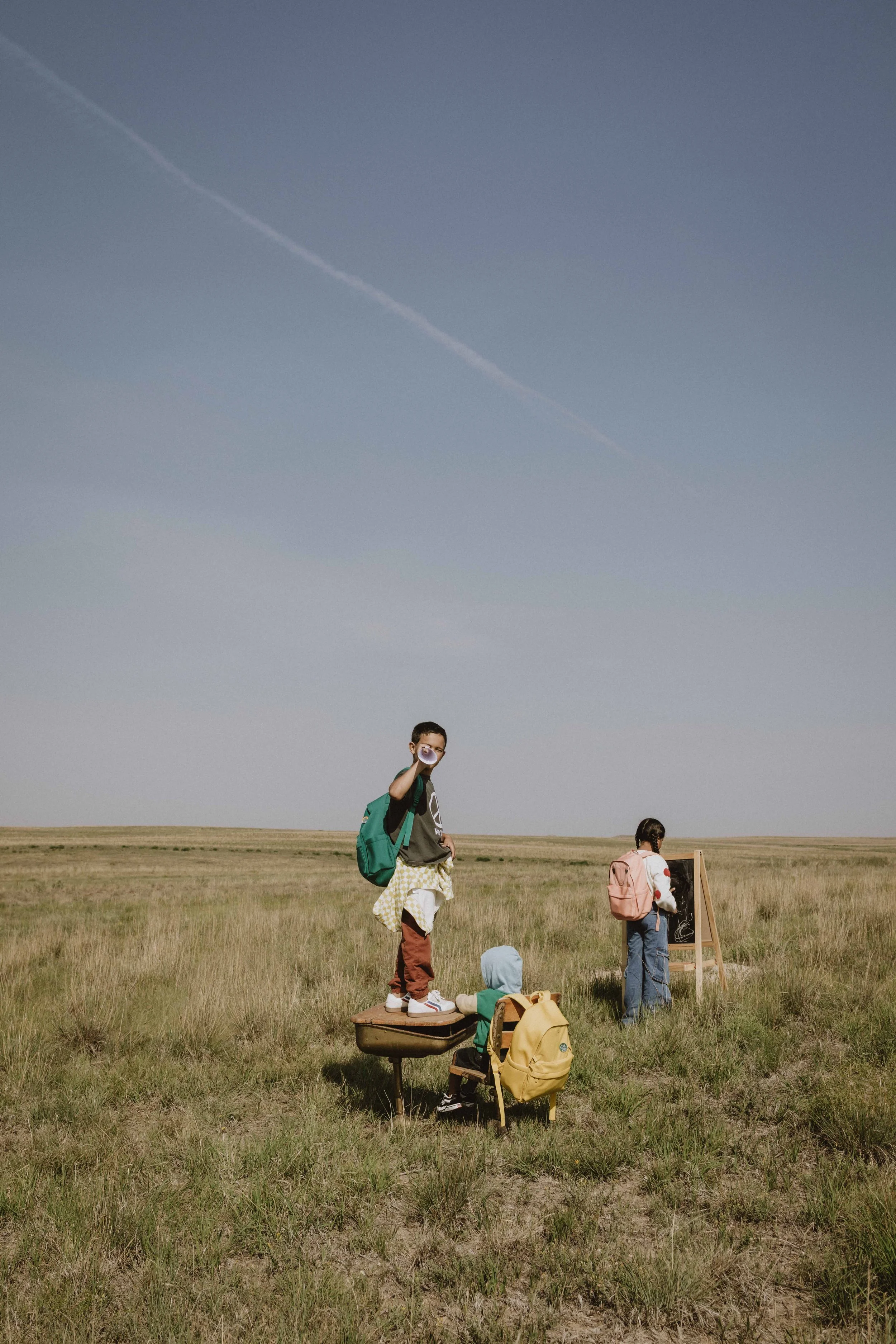 nostalgicbrandphotographybackpacks-41.jpg