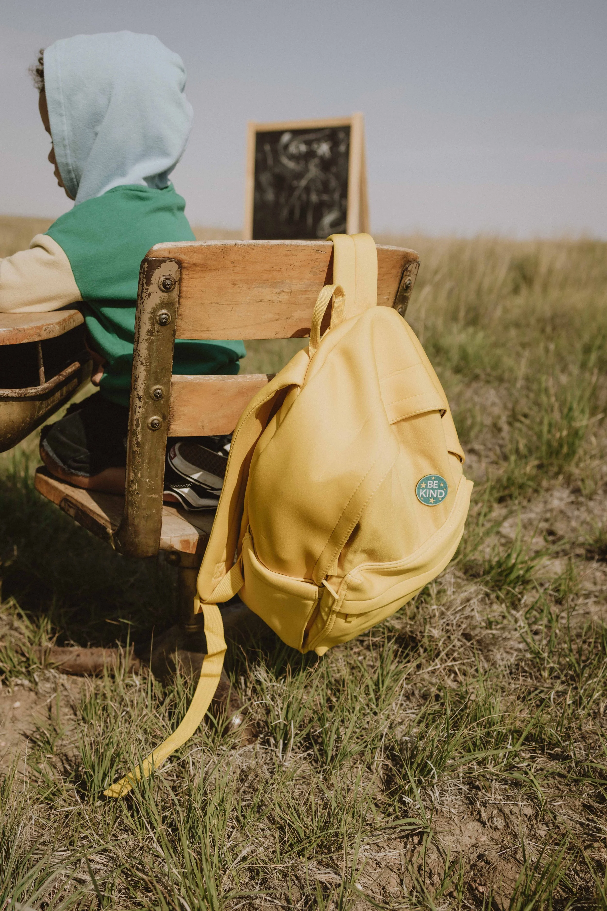 nostalgicbrandphotographybackpacks-56.jpg