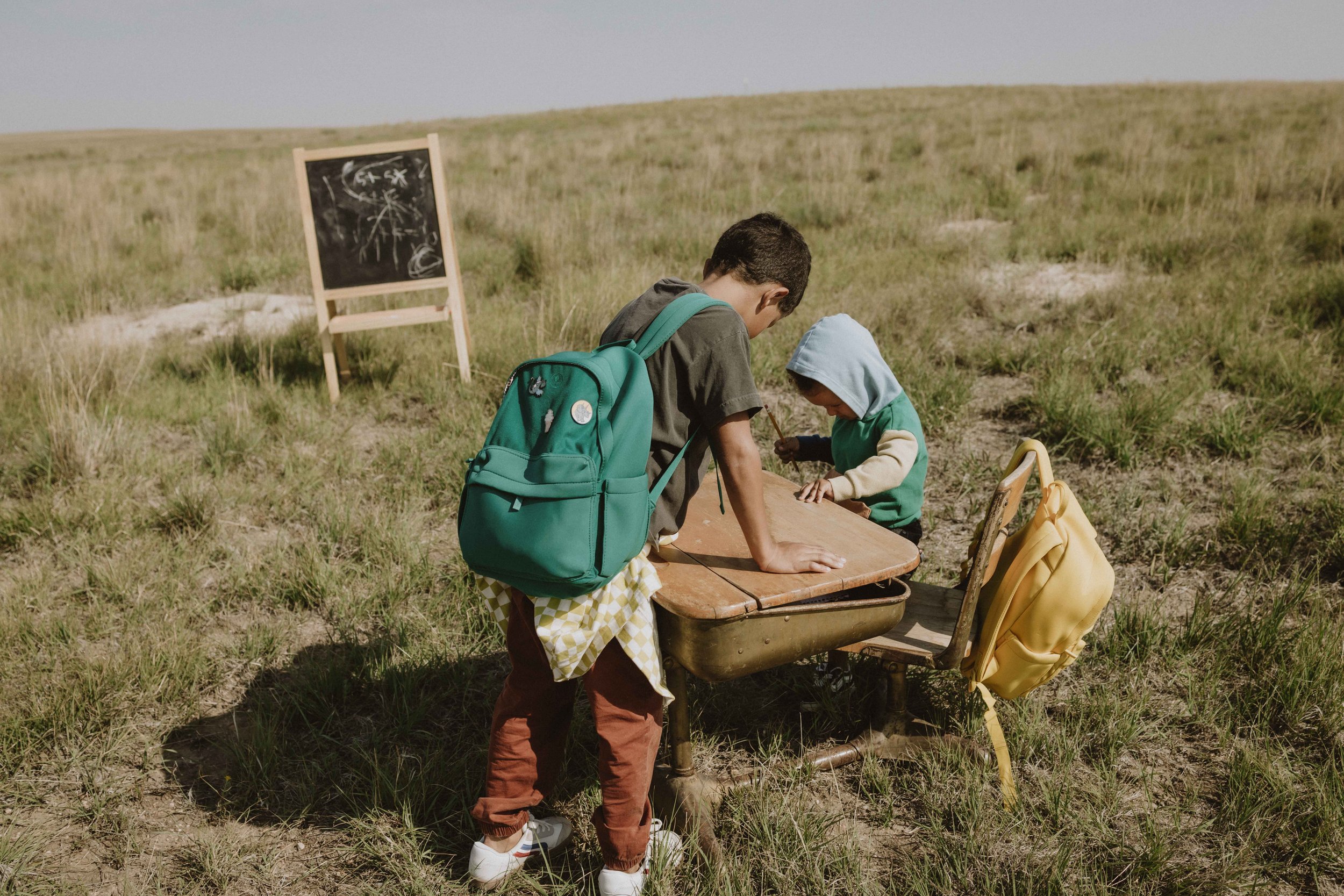 nostalgicbrandphotographybackpacks-63.jpg