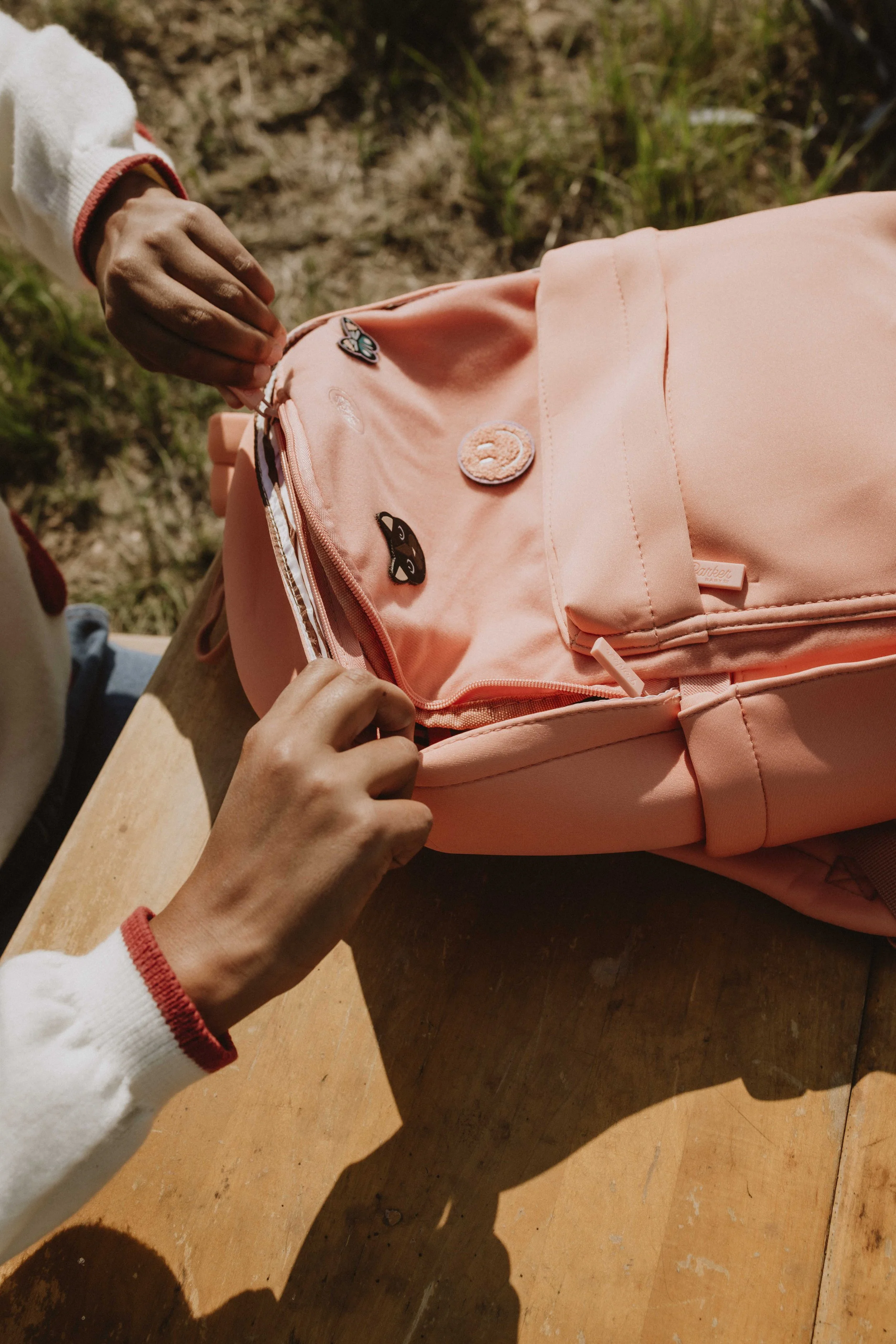 nostalgicbrandphotographybackpacks-72.jpg