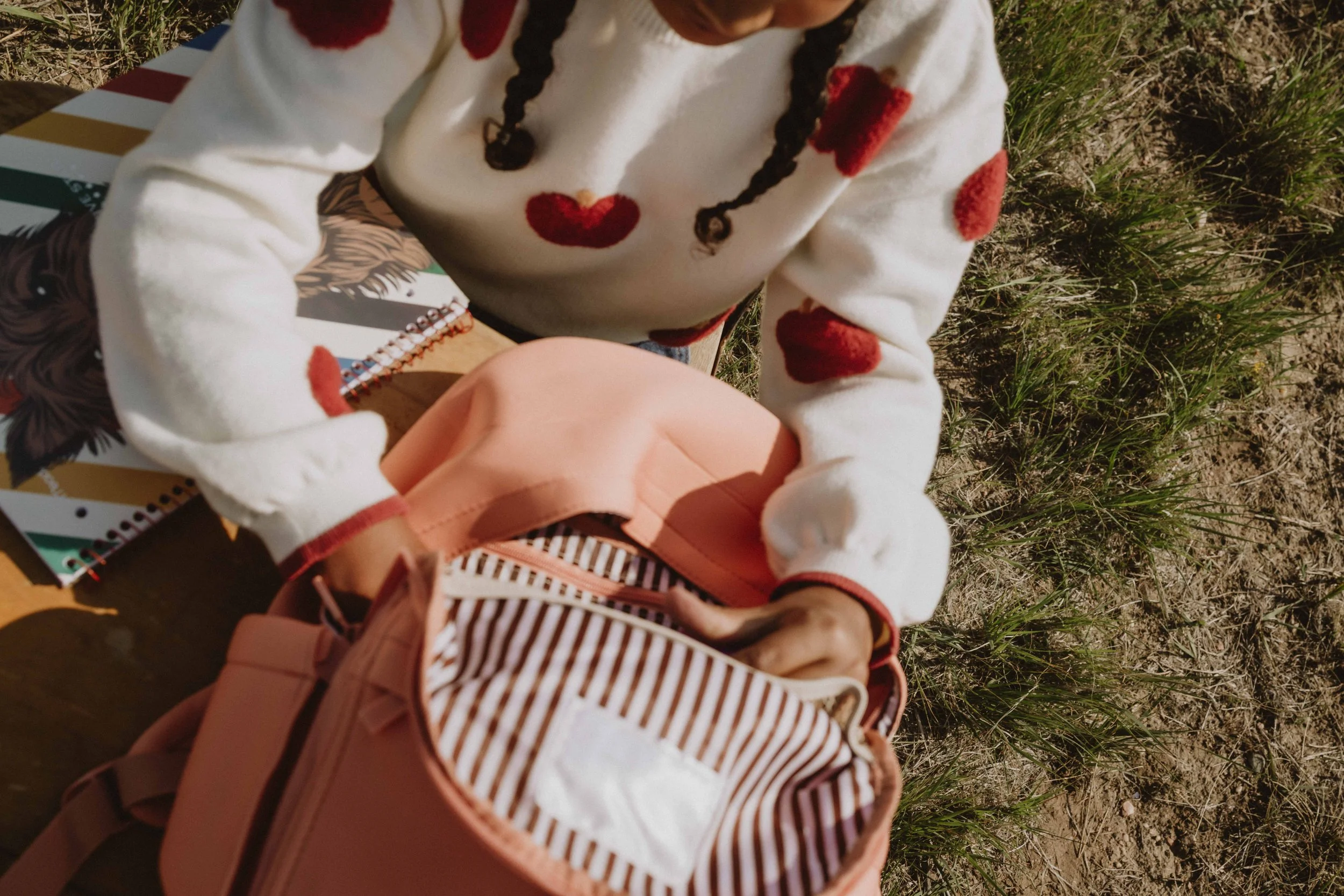 nostalgicbrandphotographybackpacks-75.jpg