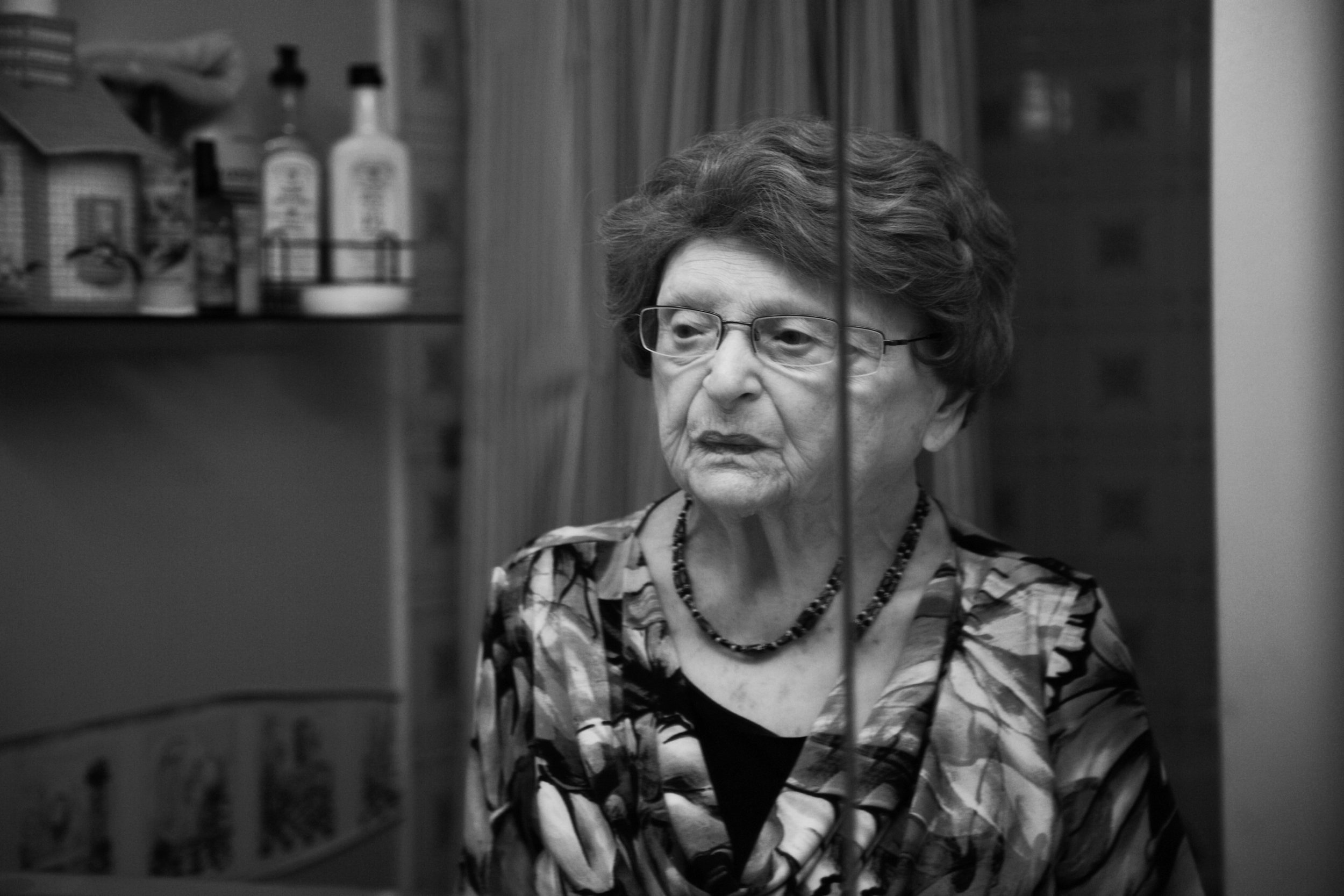 Chanel-Hennessy8.jpg