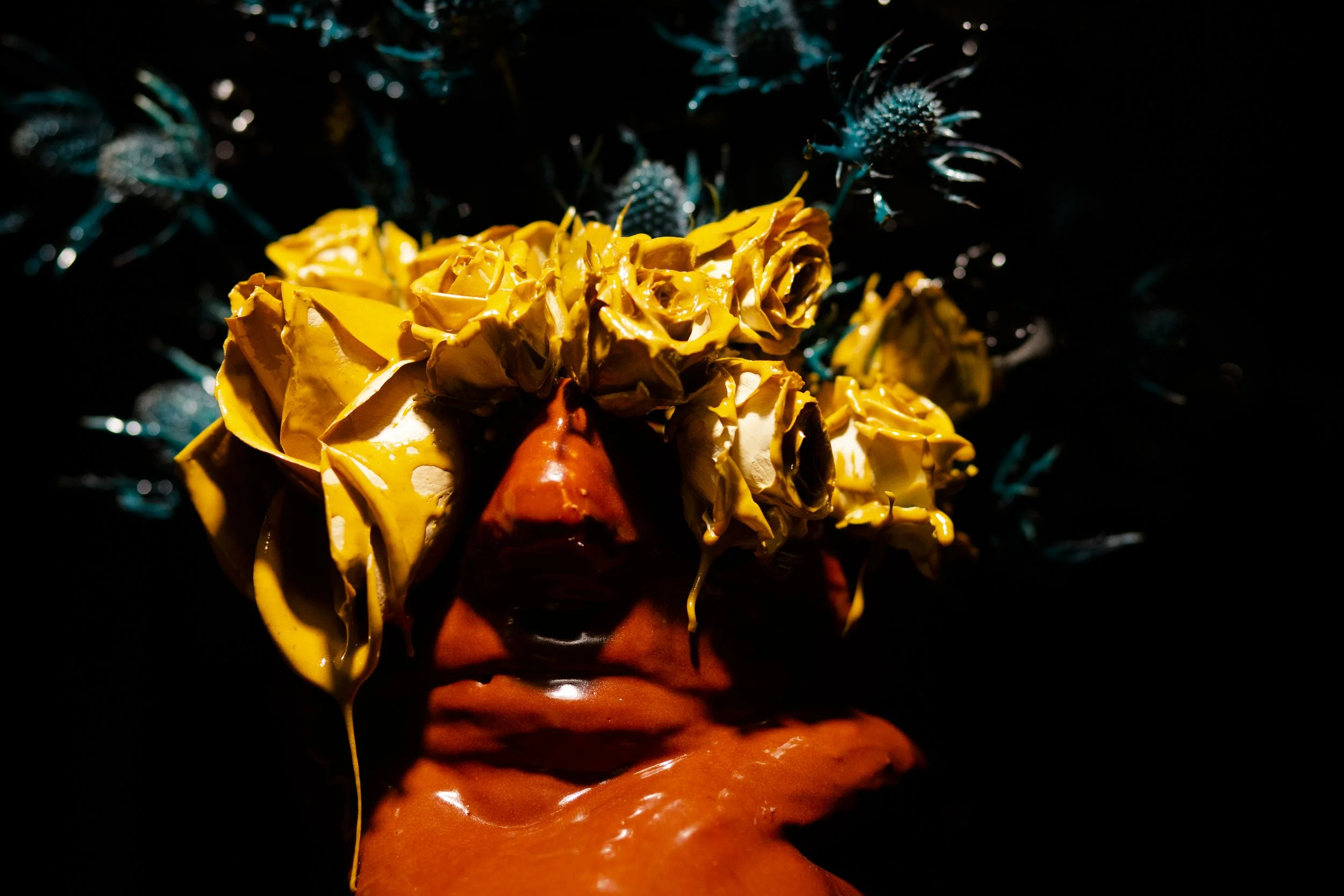 Close up.jpg