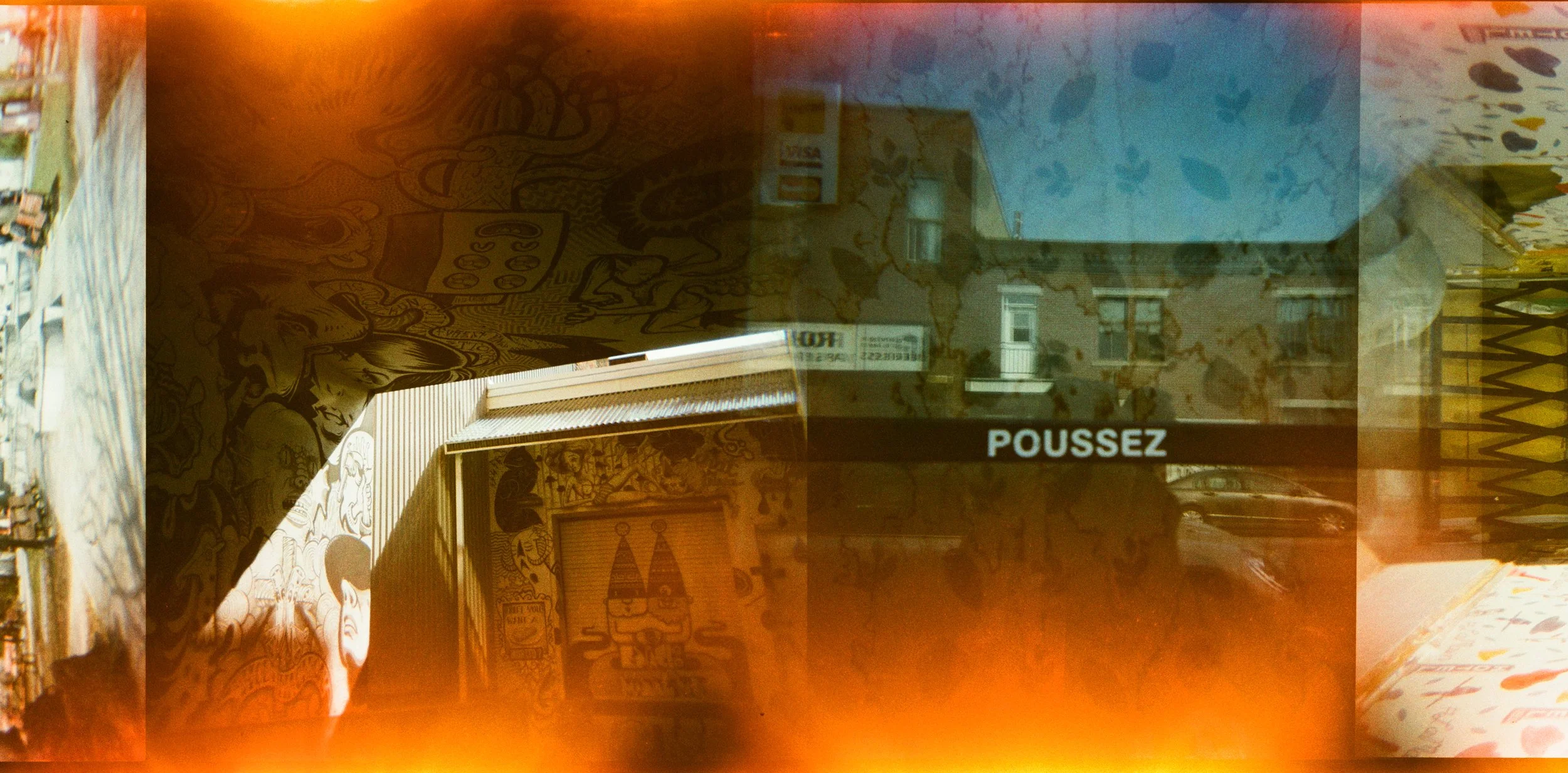 4_Poussez.jpg
