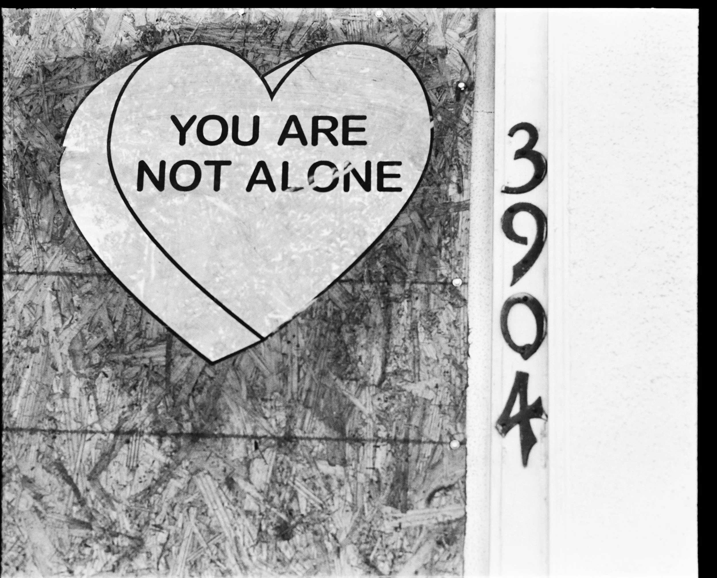 Youarenotalone.jpg