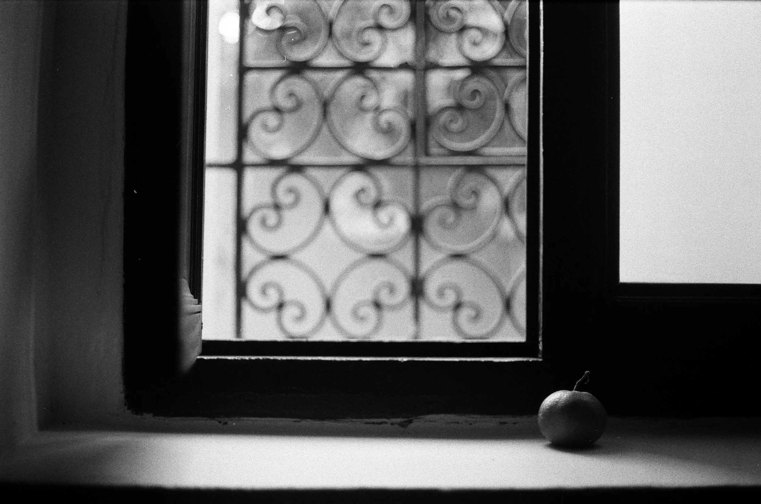 moroccan window.jpeg