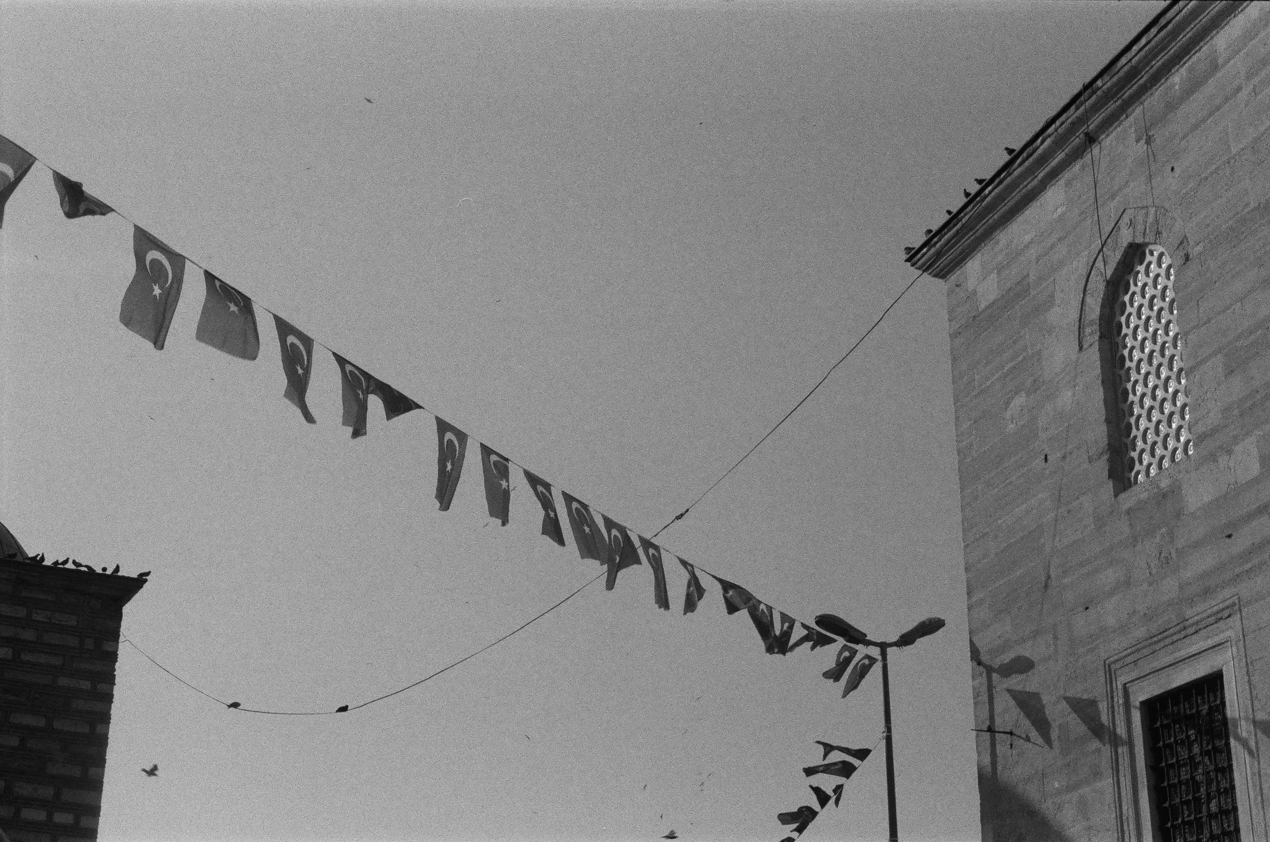 Instanbul#2.jpg