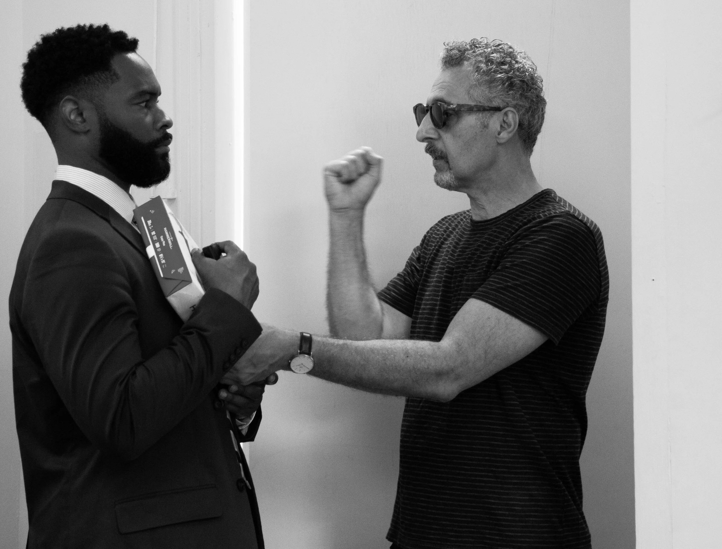 Justin and John Tuturro.jpg
