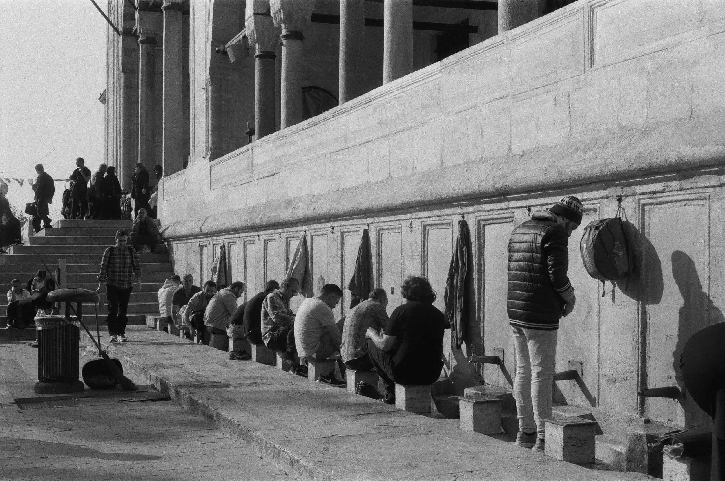 Instanbul #3.jpg