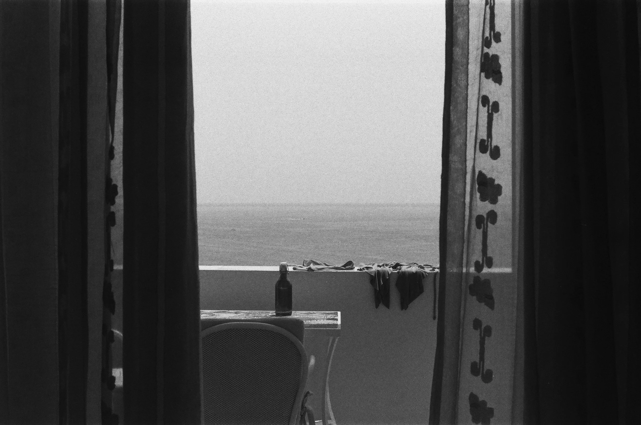 Positano Window.jpg