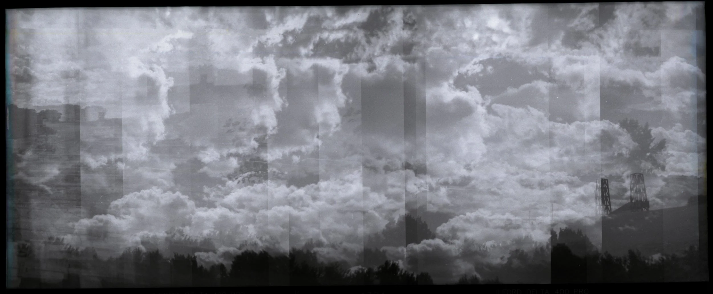 Cloud Scan for Print.jpg
