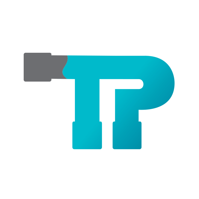 Bathroom, Kitchen, Laundry