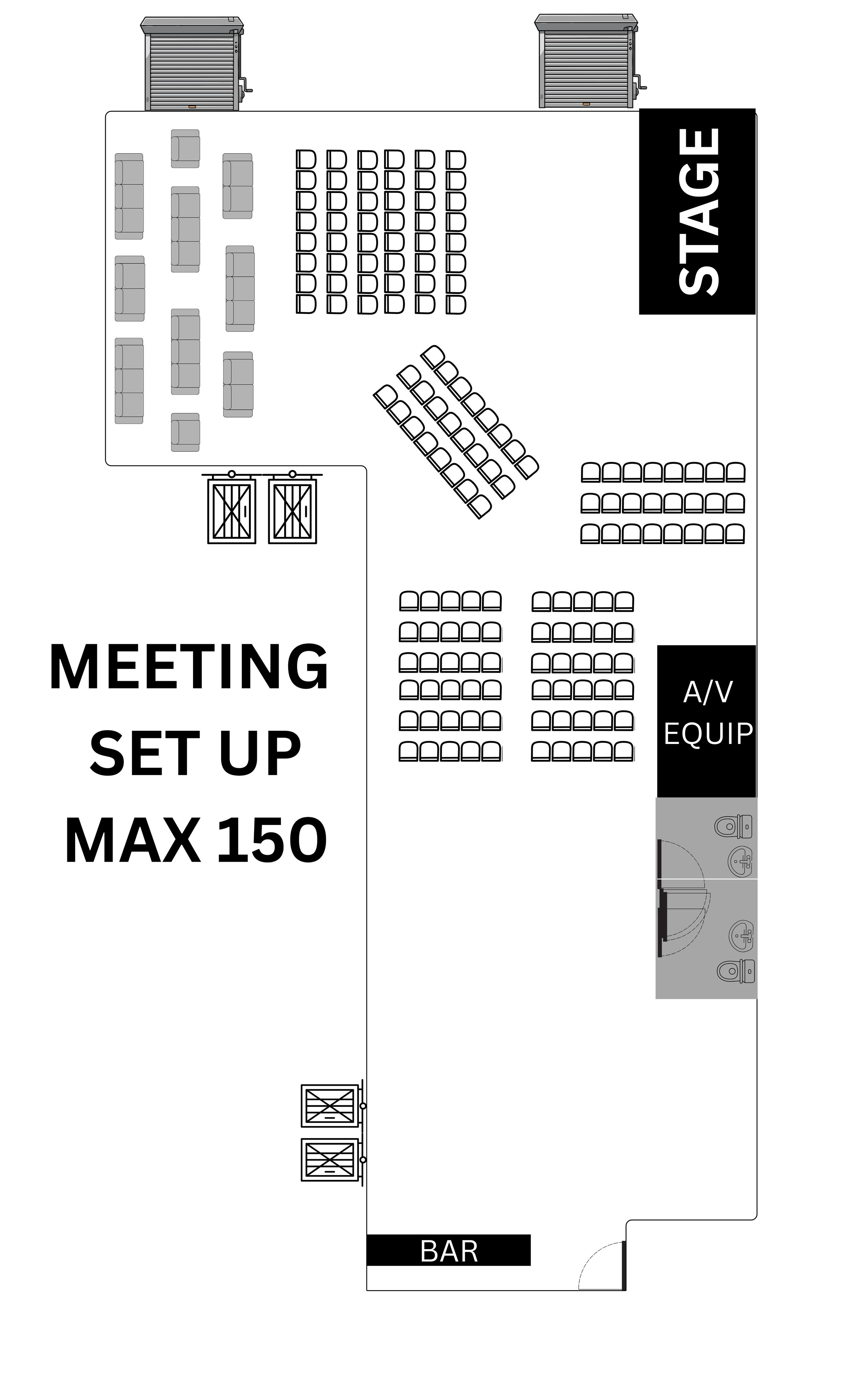 MEETING SET UP (150 MAX).png