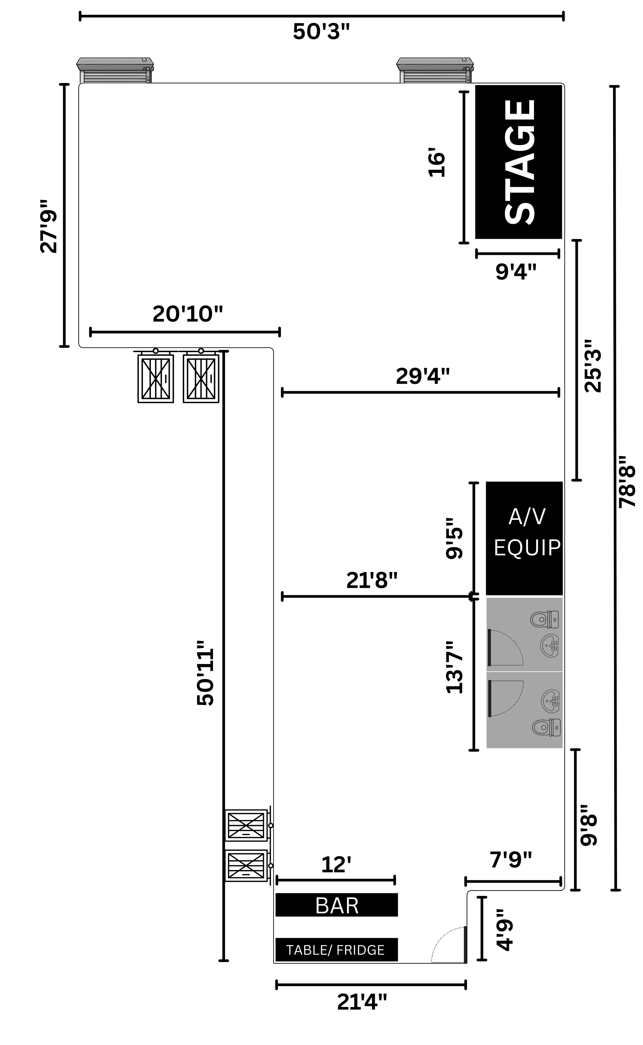 ROOM MEASURMENTS .png