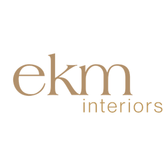 ekm interiors