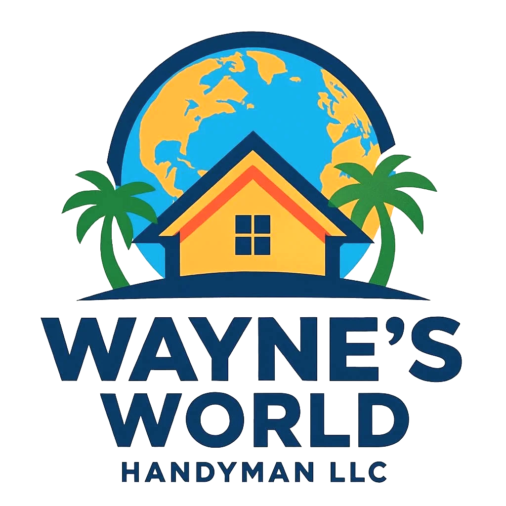 waynesworldhandyman.com