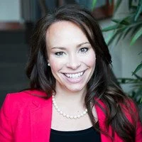 Cammie Sorensen Banks