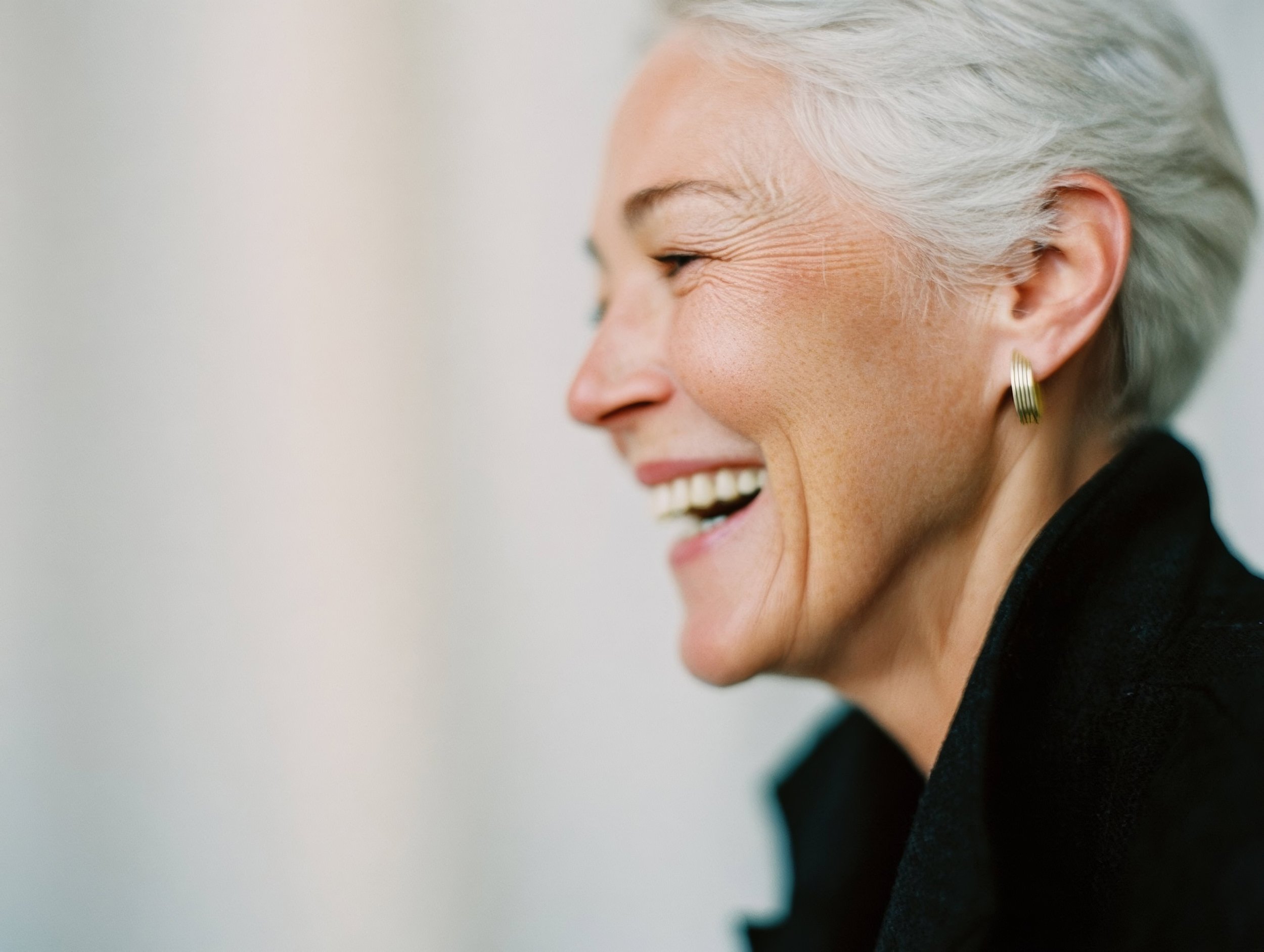 Helping Elders Find Care