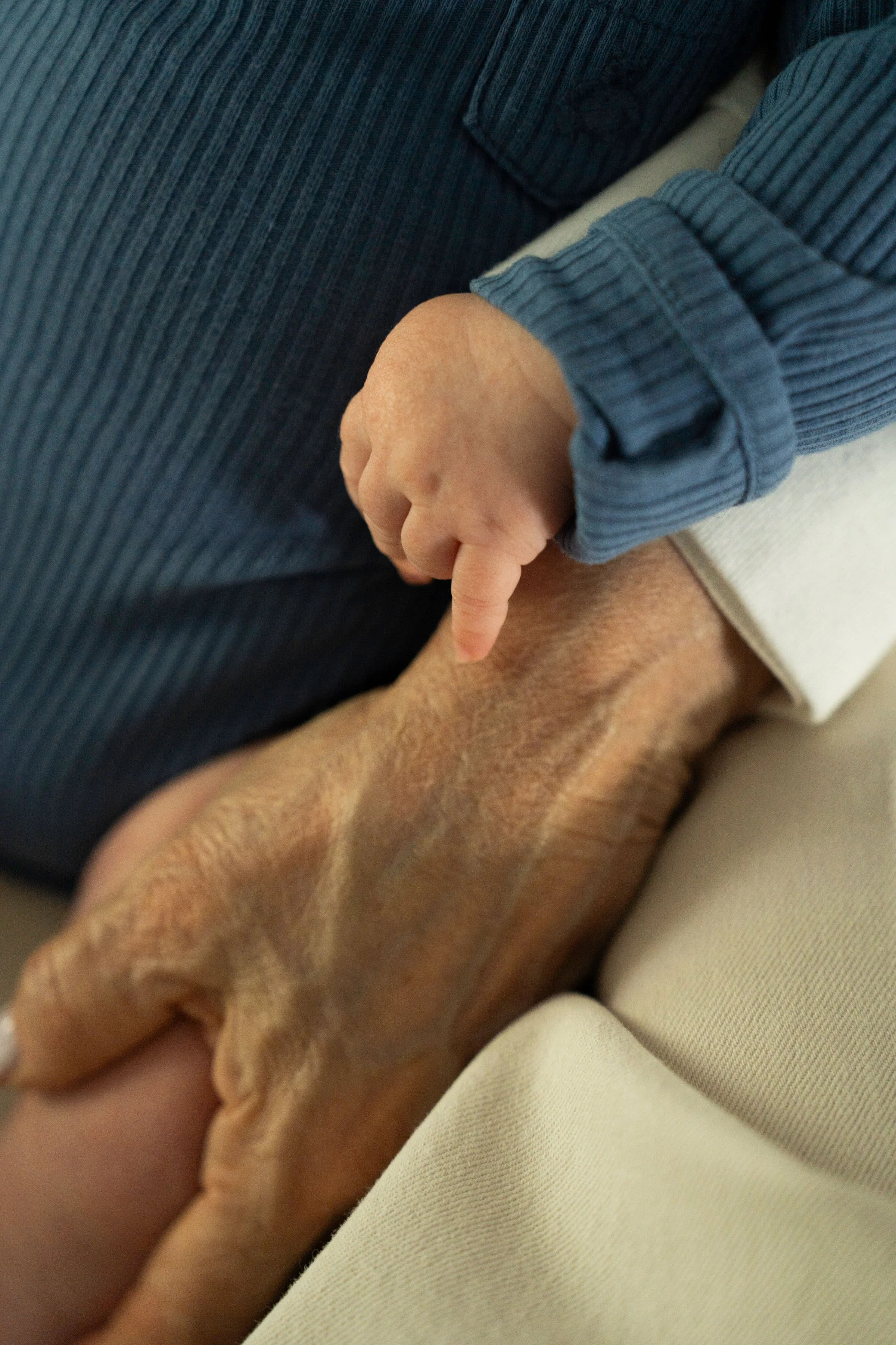 Three Estate Planning Moves That Deserve a Second Look