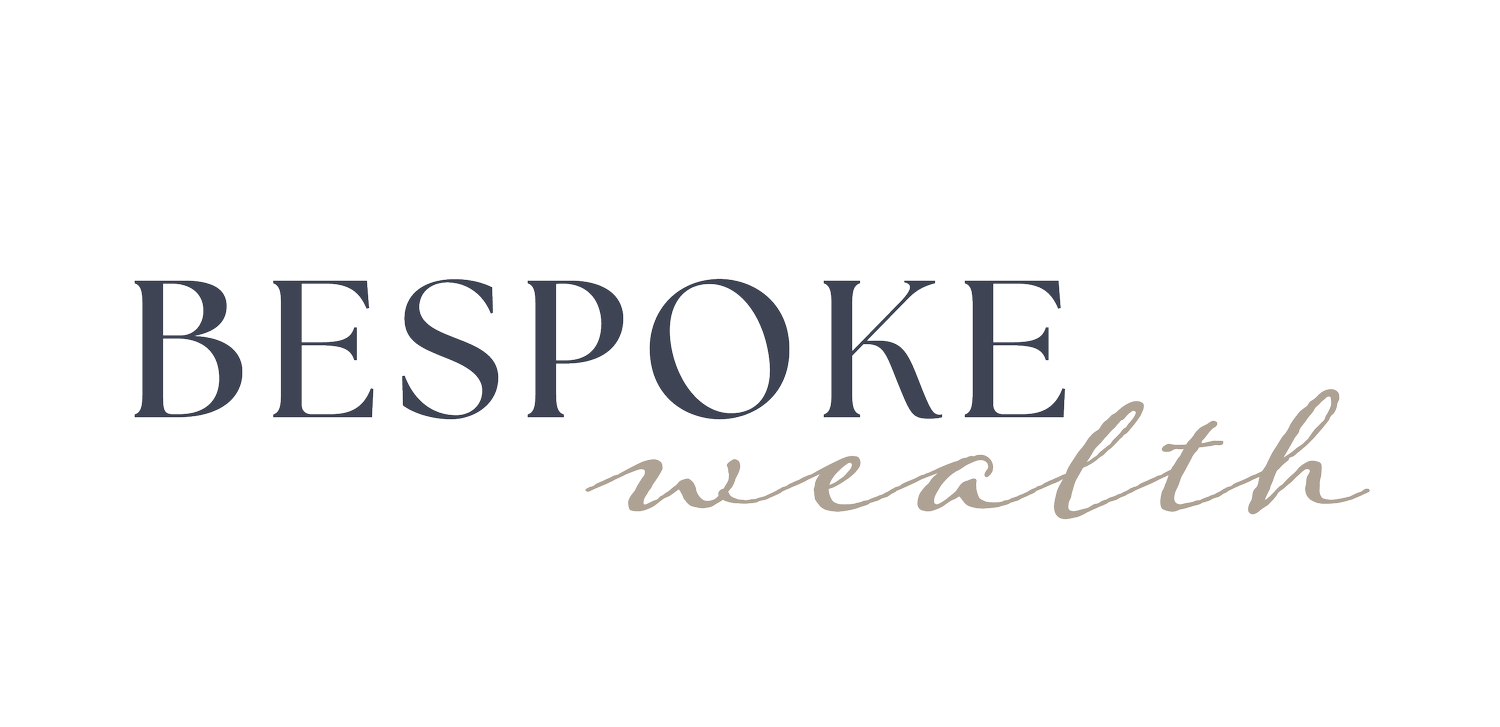 Bespoke Wealth | Financial Clarity for Successful People