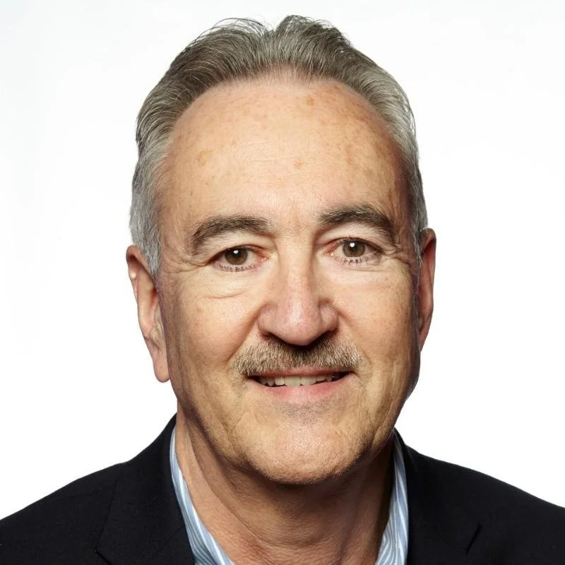 William Mowbray