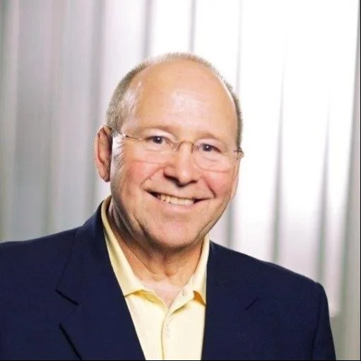 David Sorensen