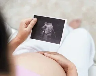 Prenatal Breastfeeding Education