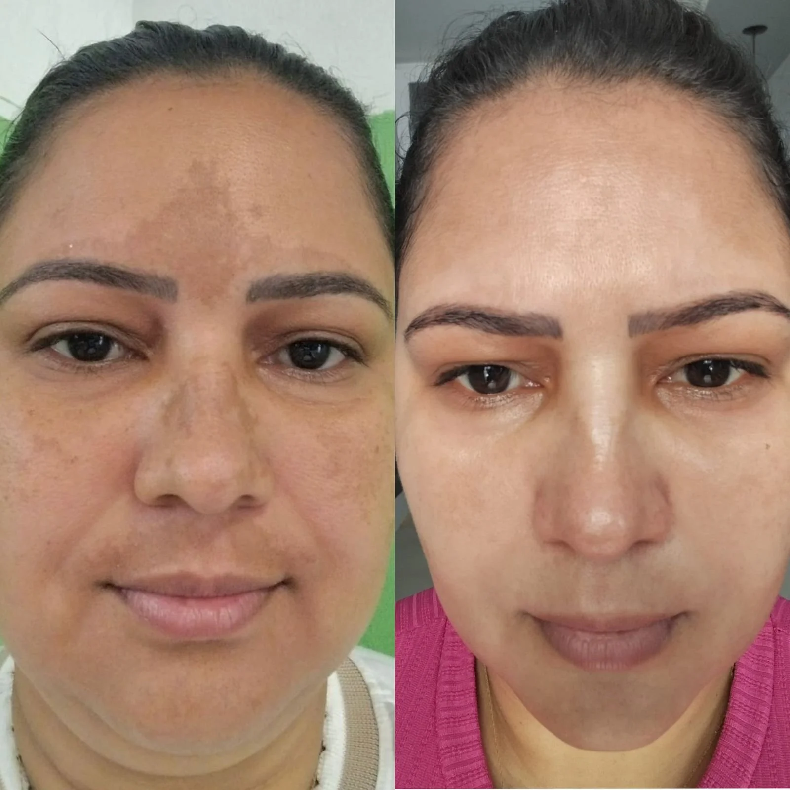 WhatsApp Image 2026-03-02 at 20.43.07 (2).jpeg