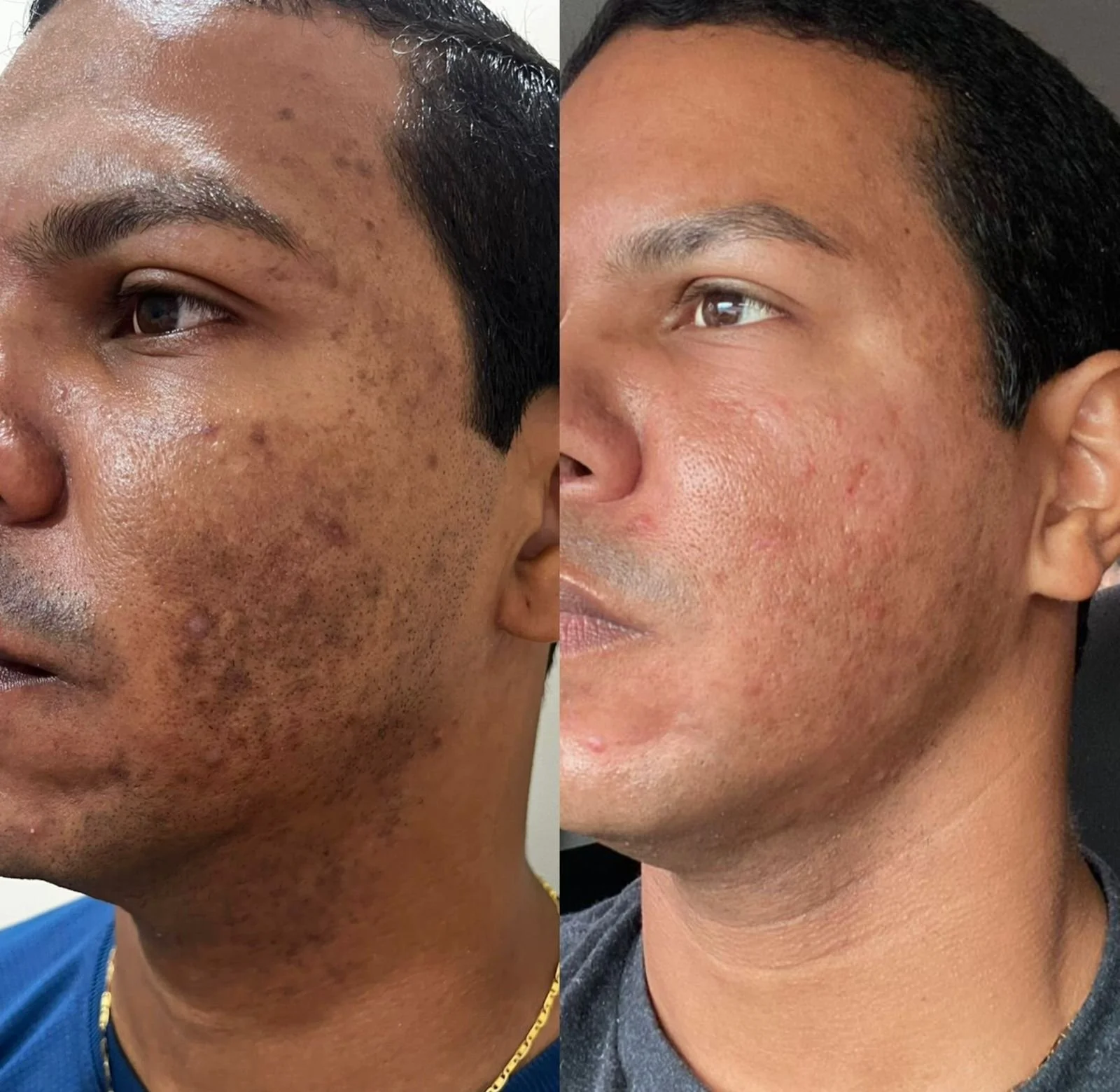 WhatsApp Image 2026-03-02 at 20.43.07 (3).jpeg