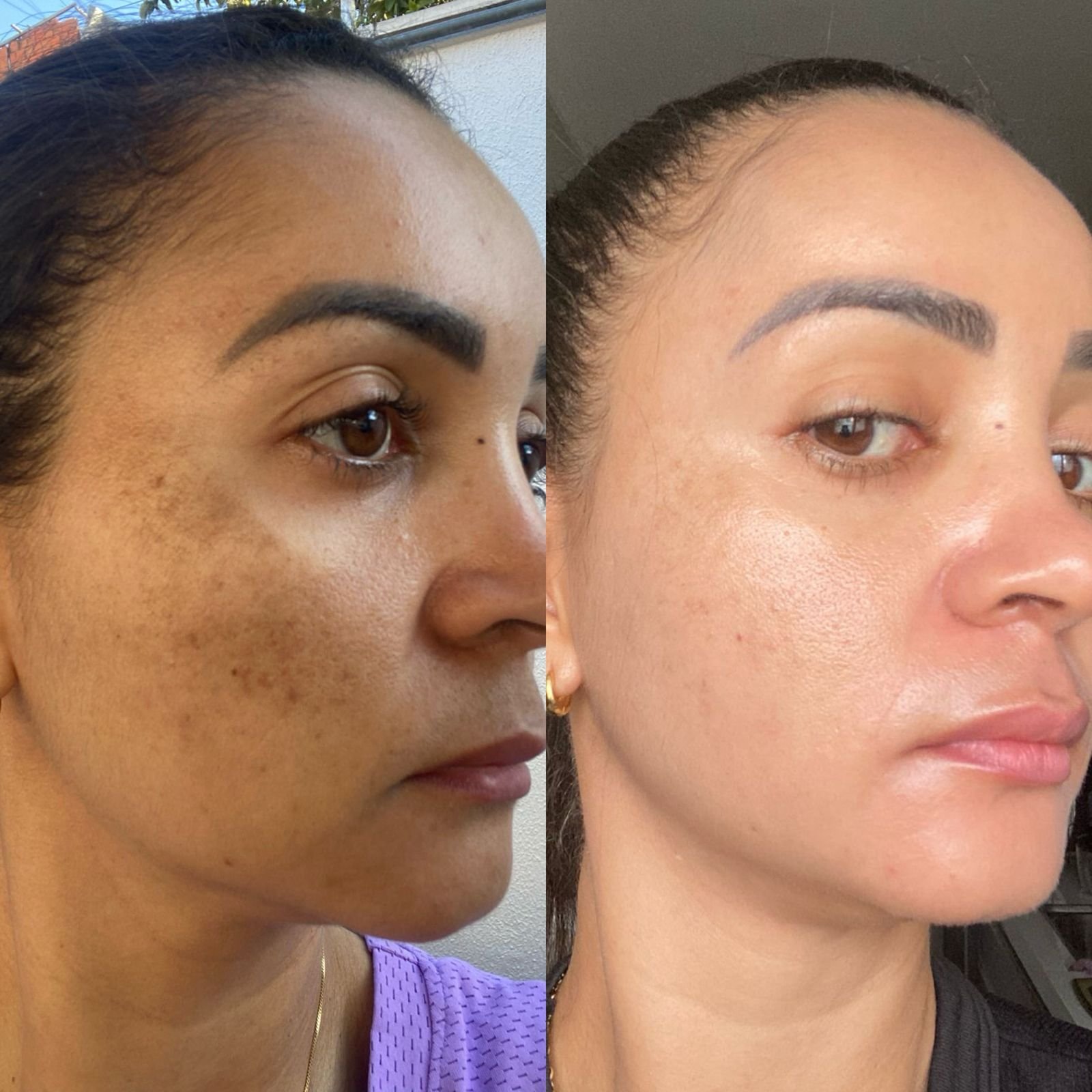 WhatsApp Image 2026-03-02 at 20.34.04.jpeg