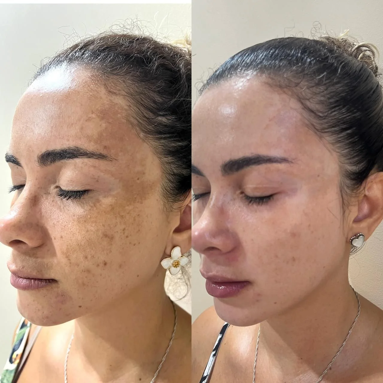 WhatsApp Image 2026-03-02 at 20.26.13.jpeg