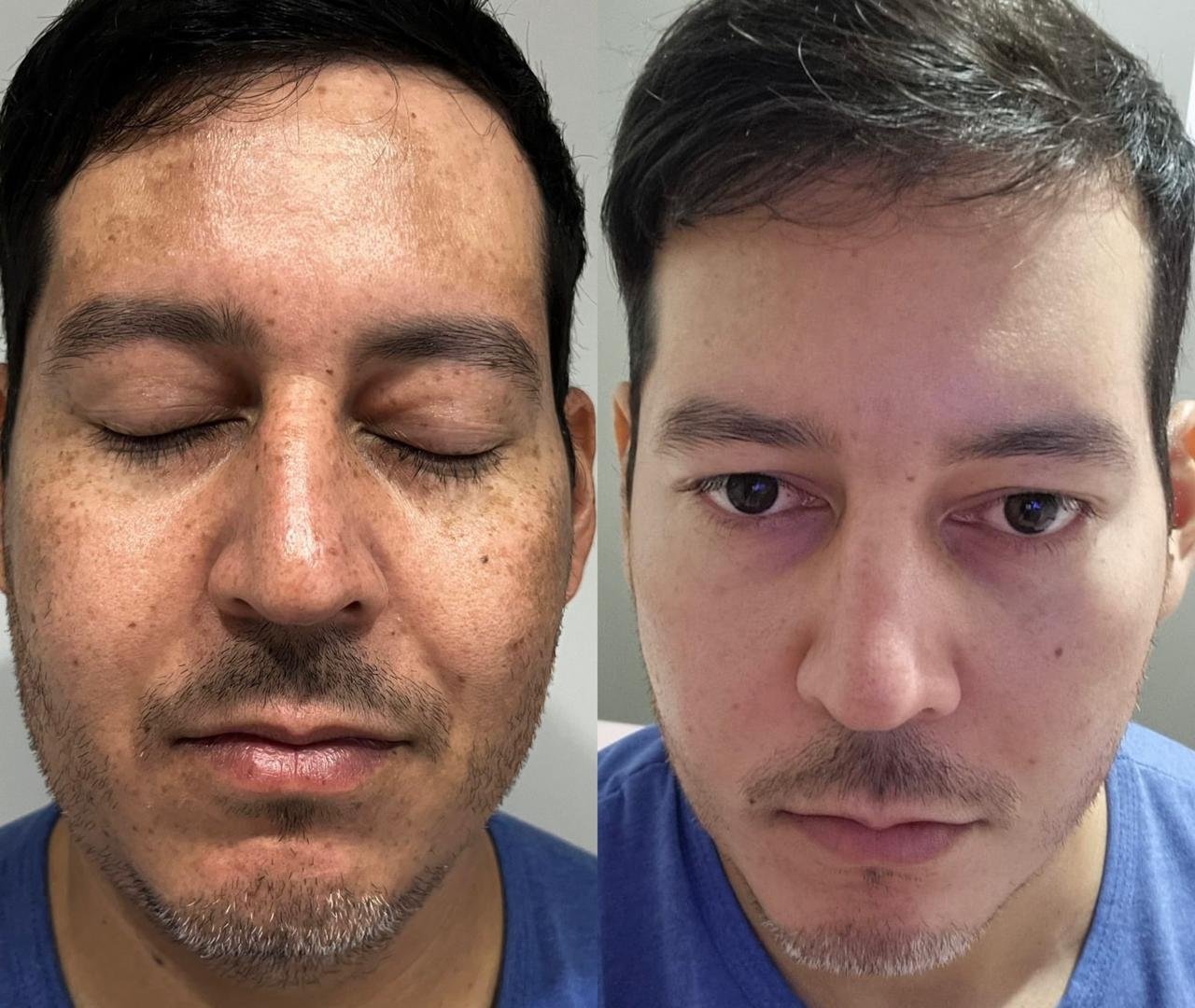 WhatsApp Image 2026-03-02 at 20.46.53.jpeg