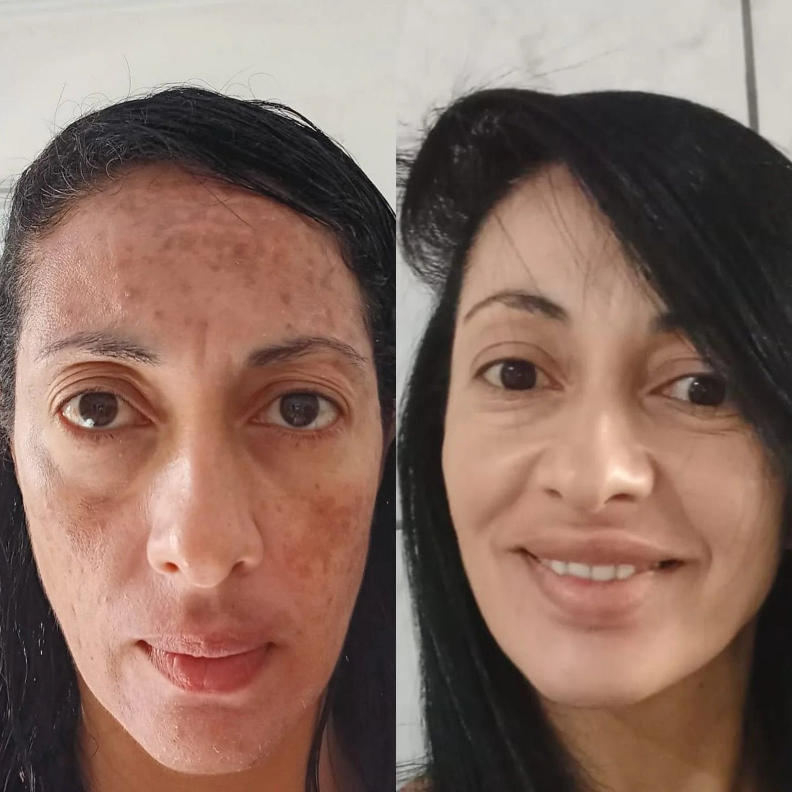 WhatsApp Image 2026-03-02 at 20.43.07 (1).jpeg