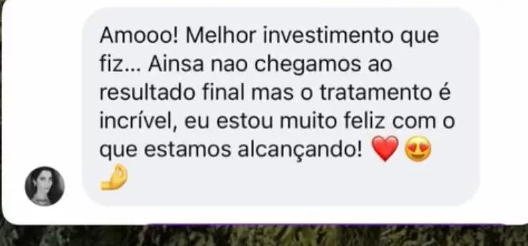 WhatsApp Image 2026-03-02 at 21.03.18.jpeg