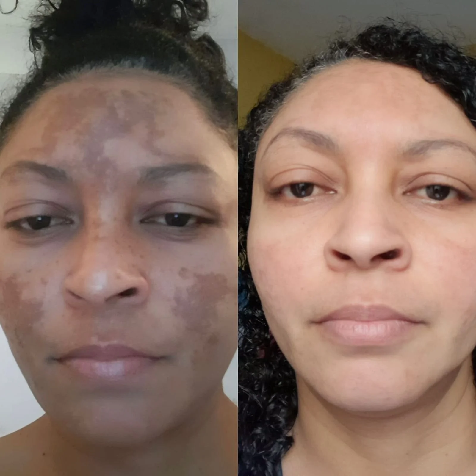 WhatsApp Image 2026-03-02 at 20.43.08 (4).jpeg