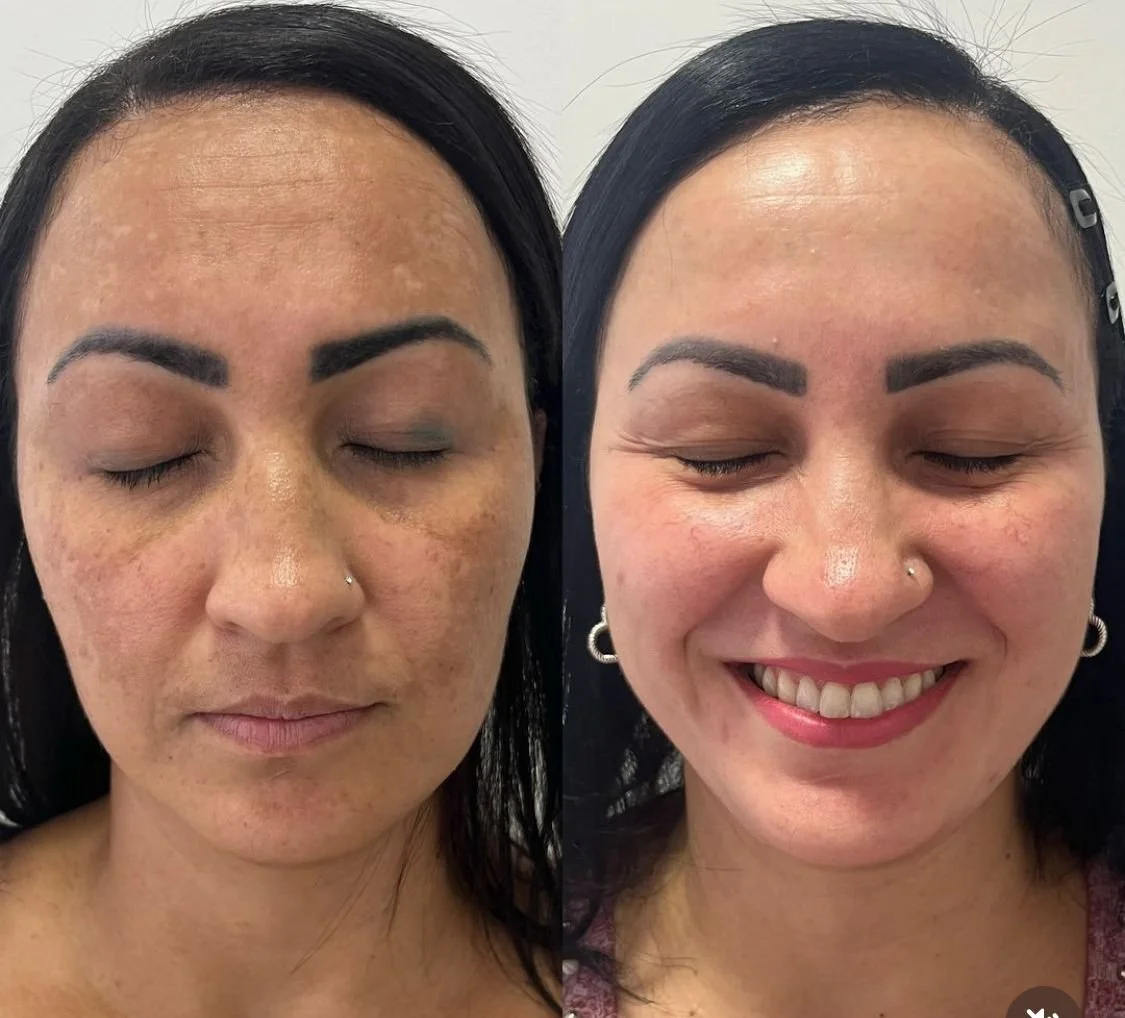 WhatsApp Image 2026-03-02 at 20.43.08 (3).jpeg