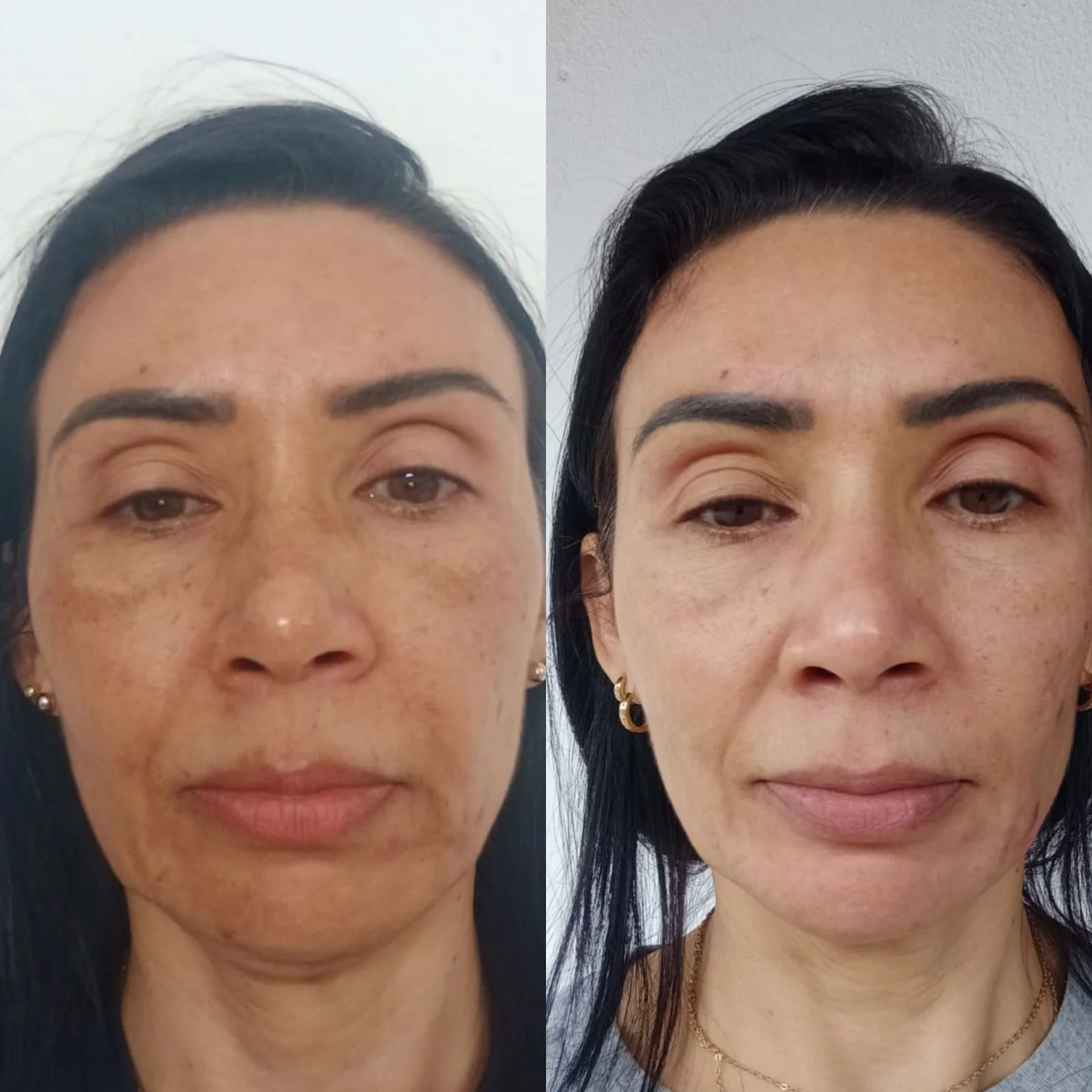 WhatsApp Image 2026-03-02 at 20.43.06 (5).jpeg