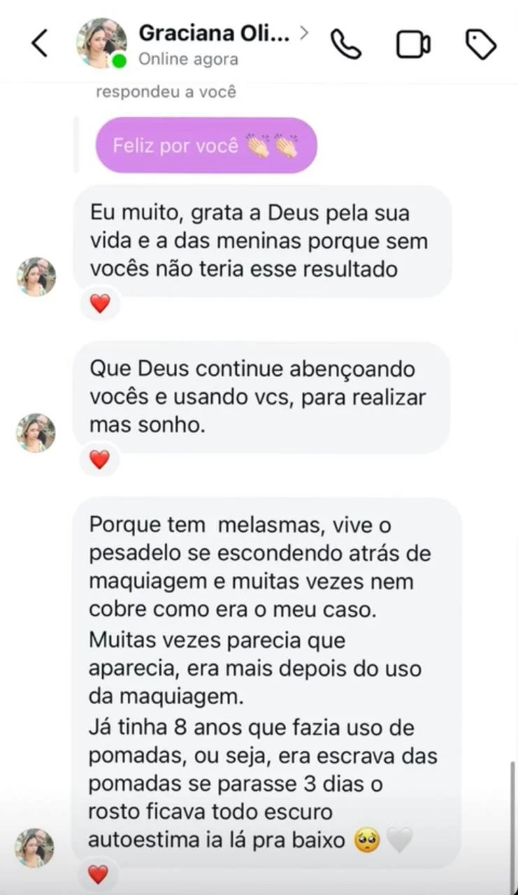 WhatsApp Image 2026-03-02 at 21.00.21.jpeg