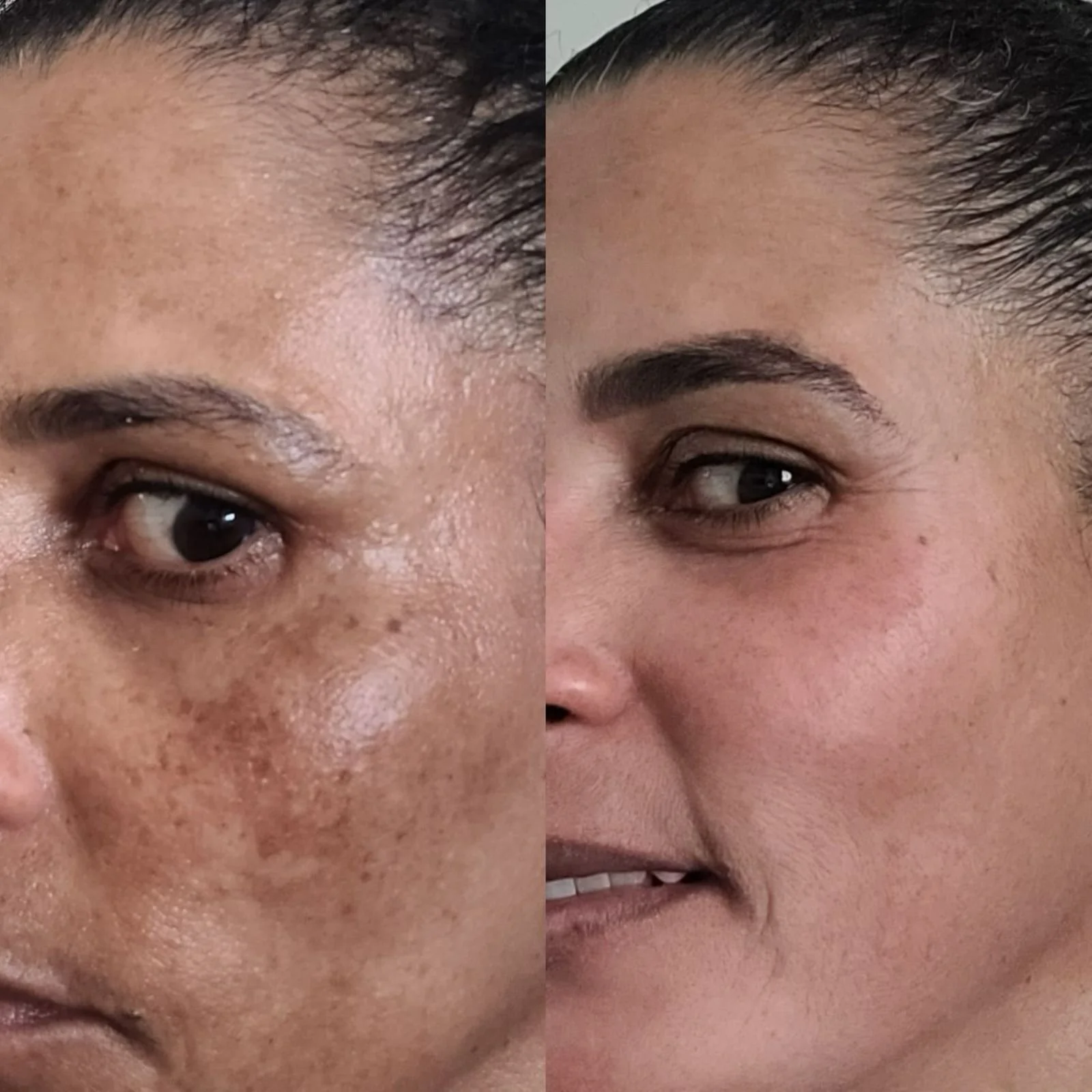 WhatsApp Image 2026-03-02 at 20.43.08 (5).jpeg