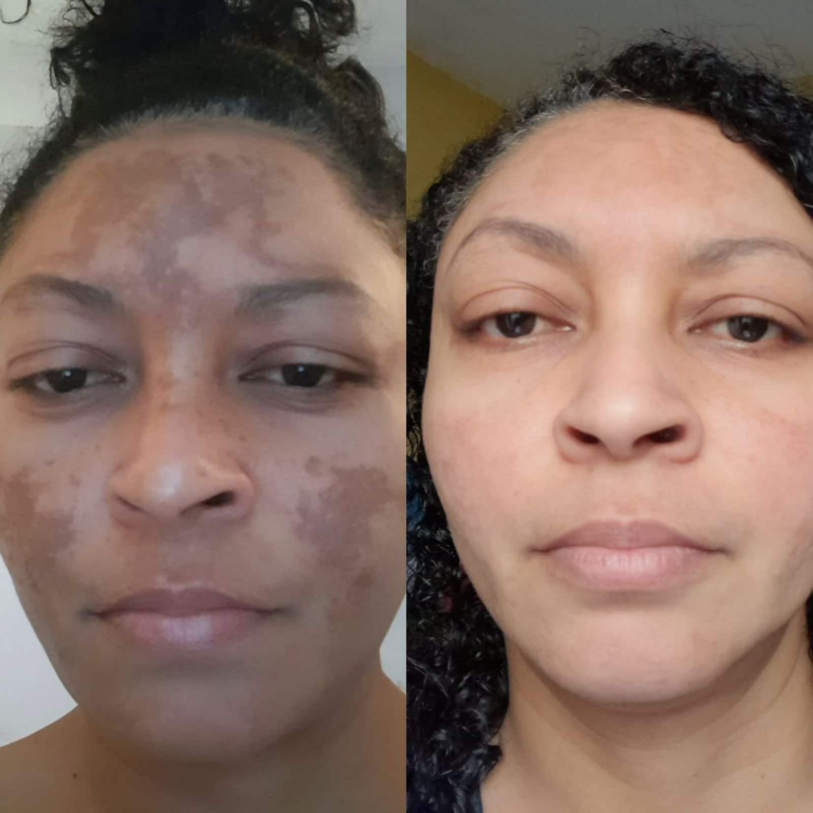 WhatsApp Image 2026-03-02 at 20.43.08.jpeg