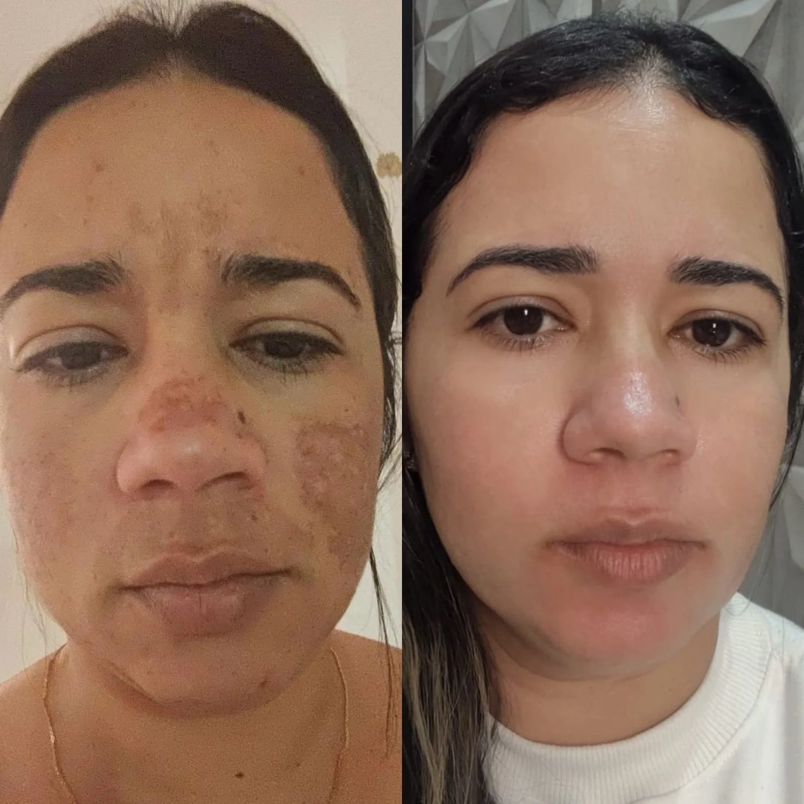 WhatsApp Image 2026-03-02 at 20.43.05 (1).jpeg